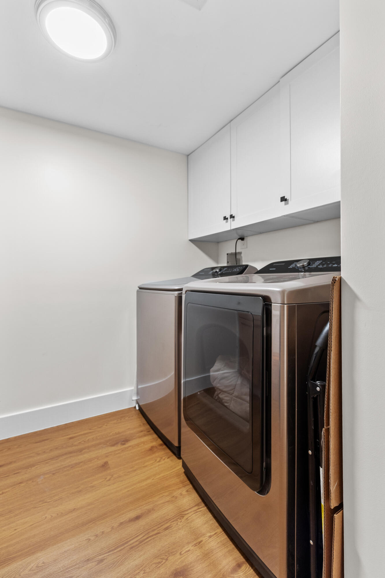 MLS #RX-11140126 image #19