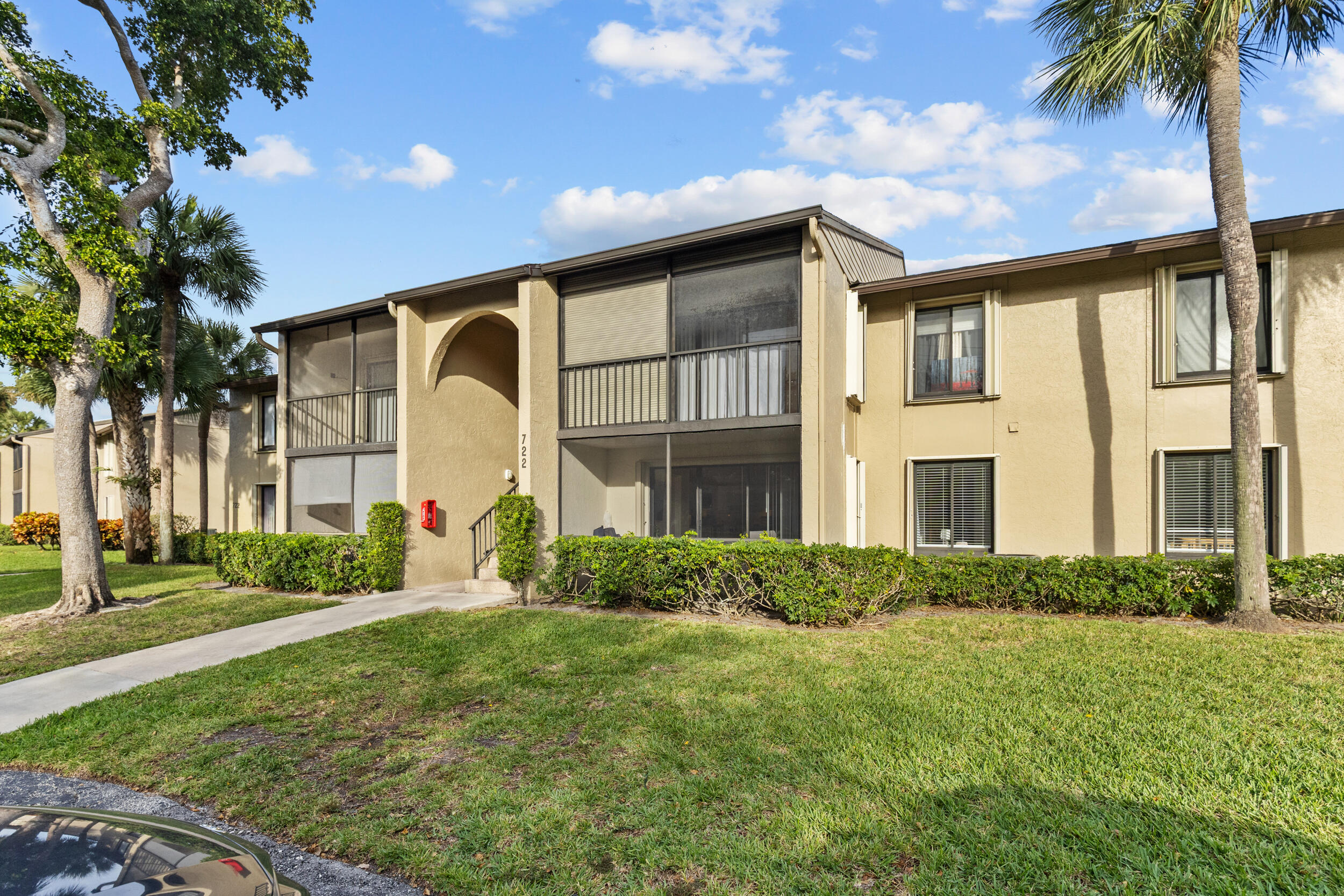 MLS #RX-11140126 image #2