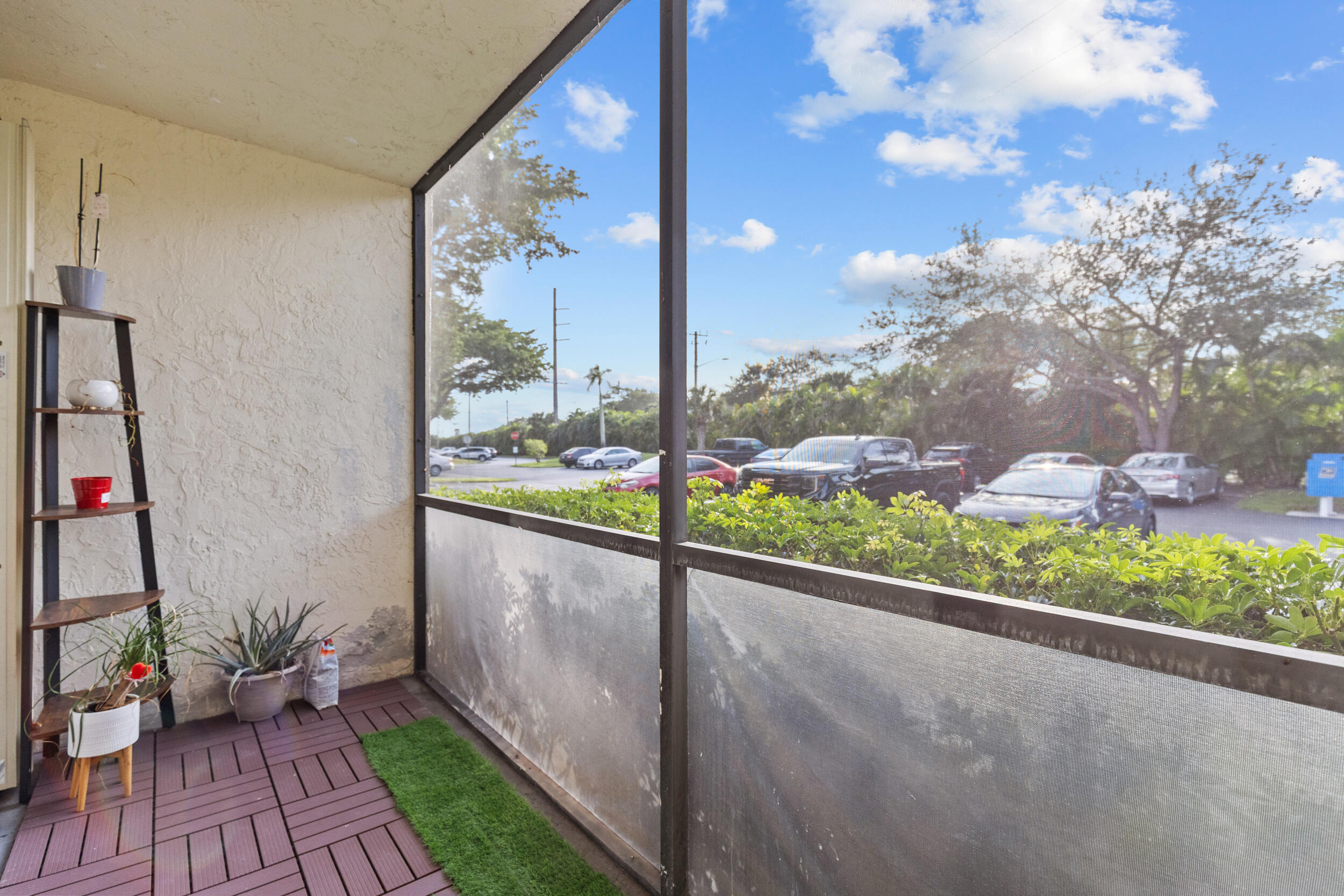 MLS #RX-11140126 image #20