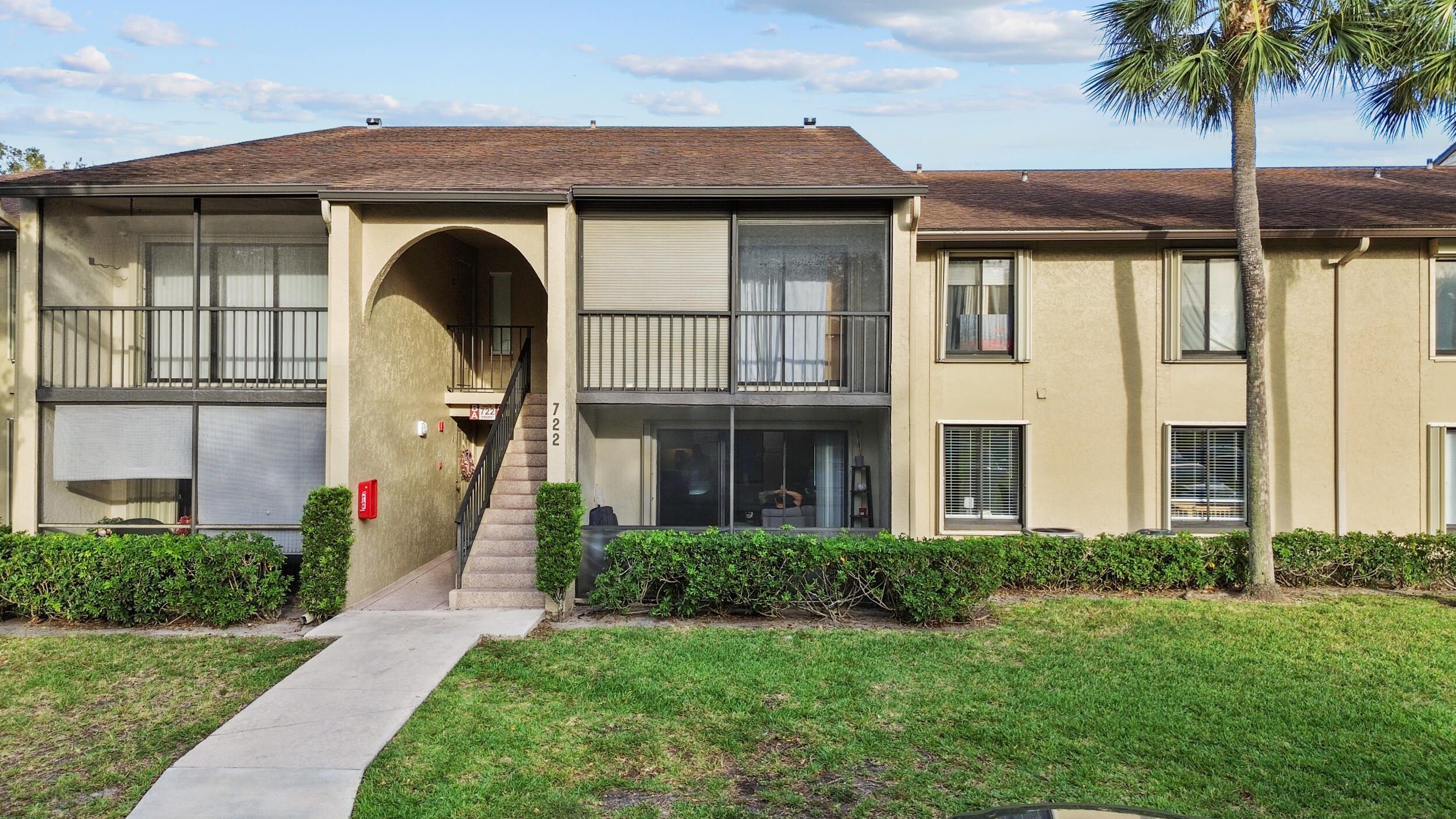 MLS #RX-11140126 image #21