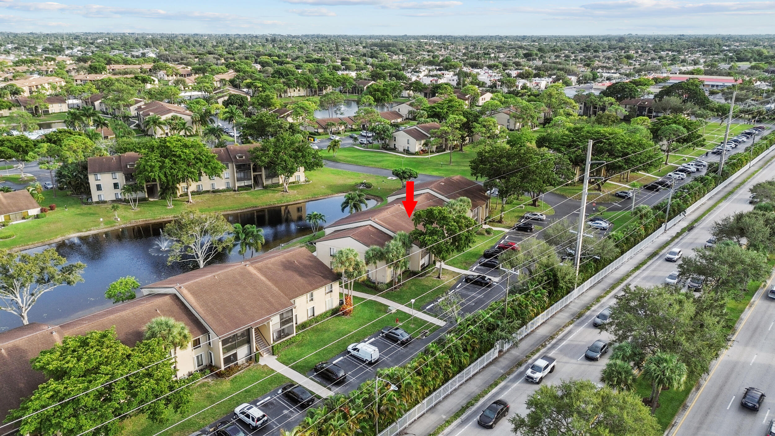 MLS #RX-11140126 image #22