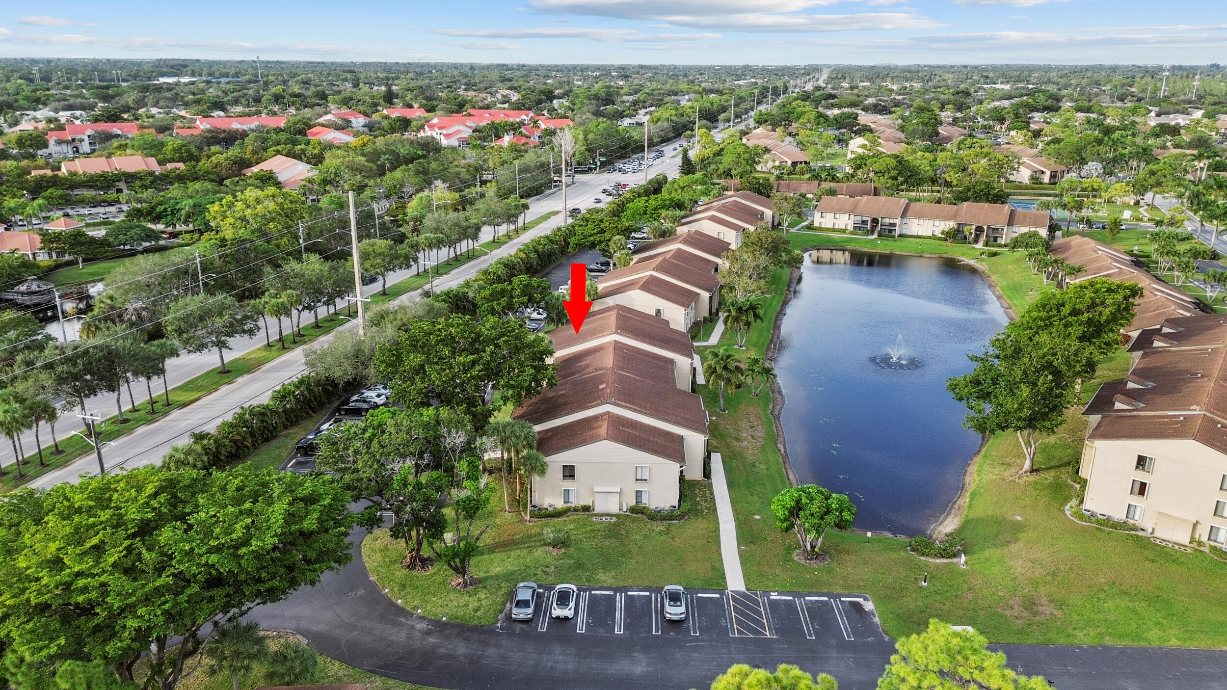 MLS #RX-11140126 image #23