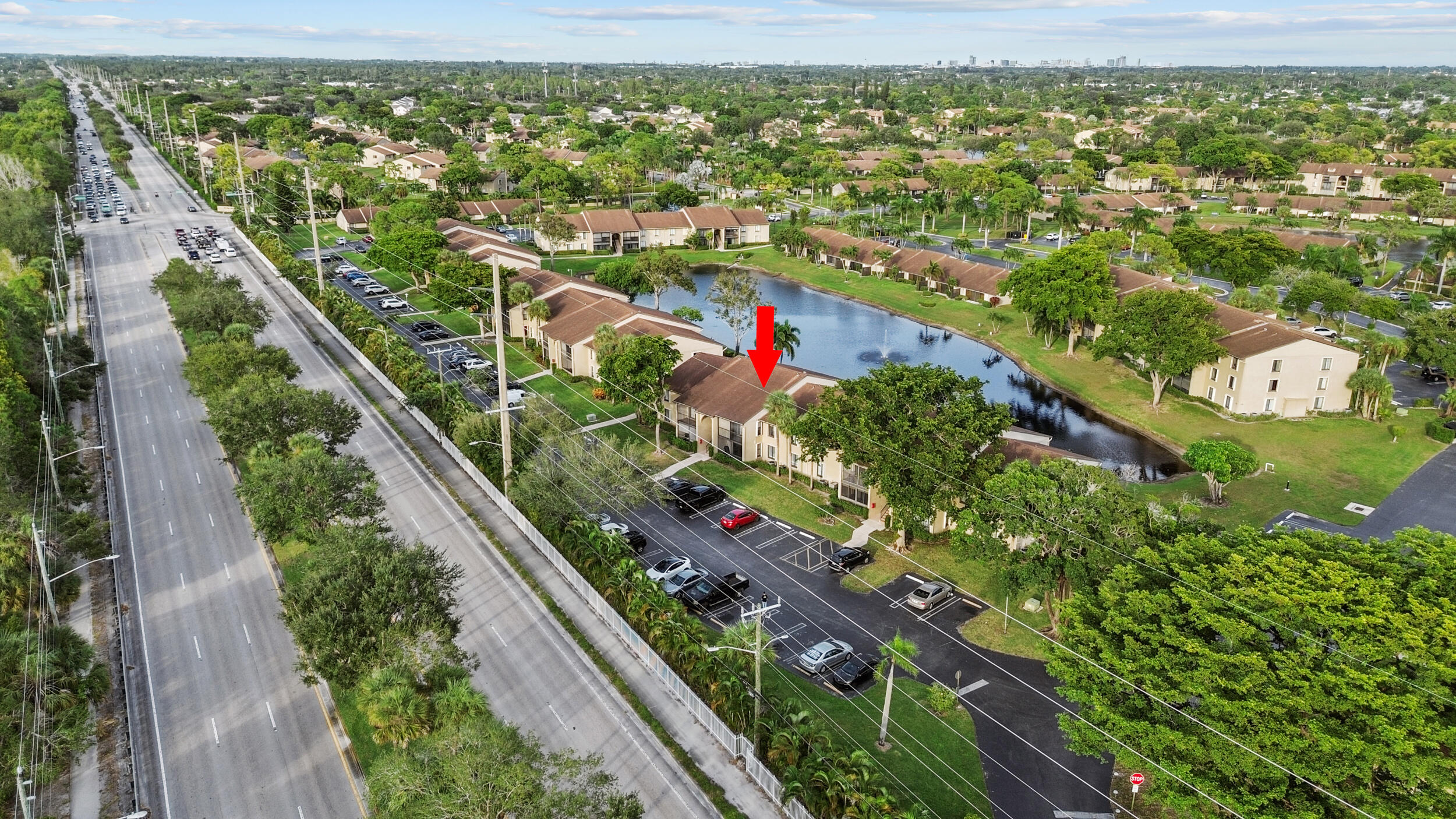 MLS #RX-11140126 image #24