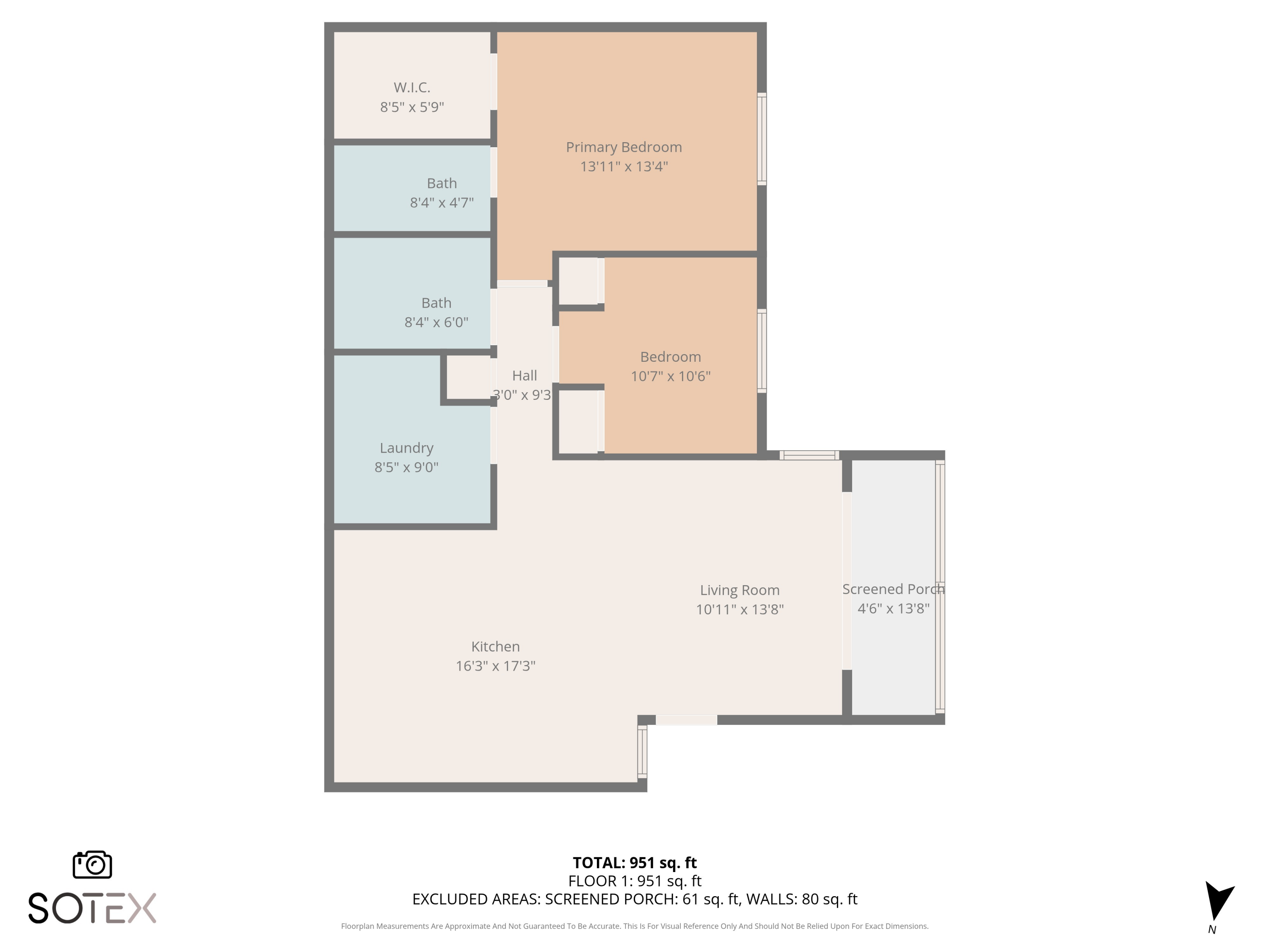 MLS #RX-11140126 image #25