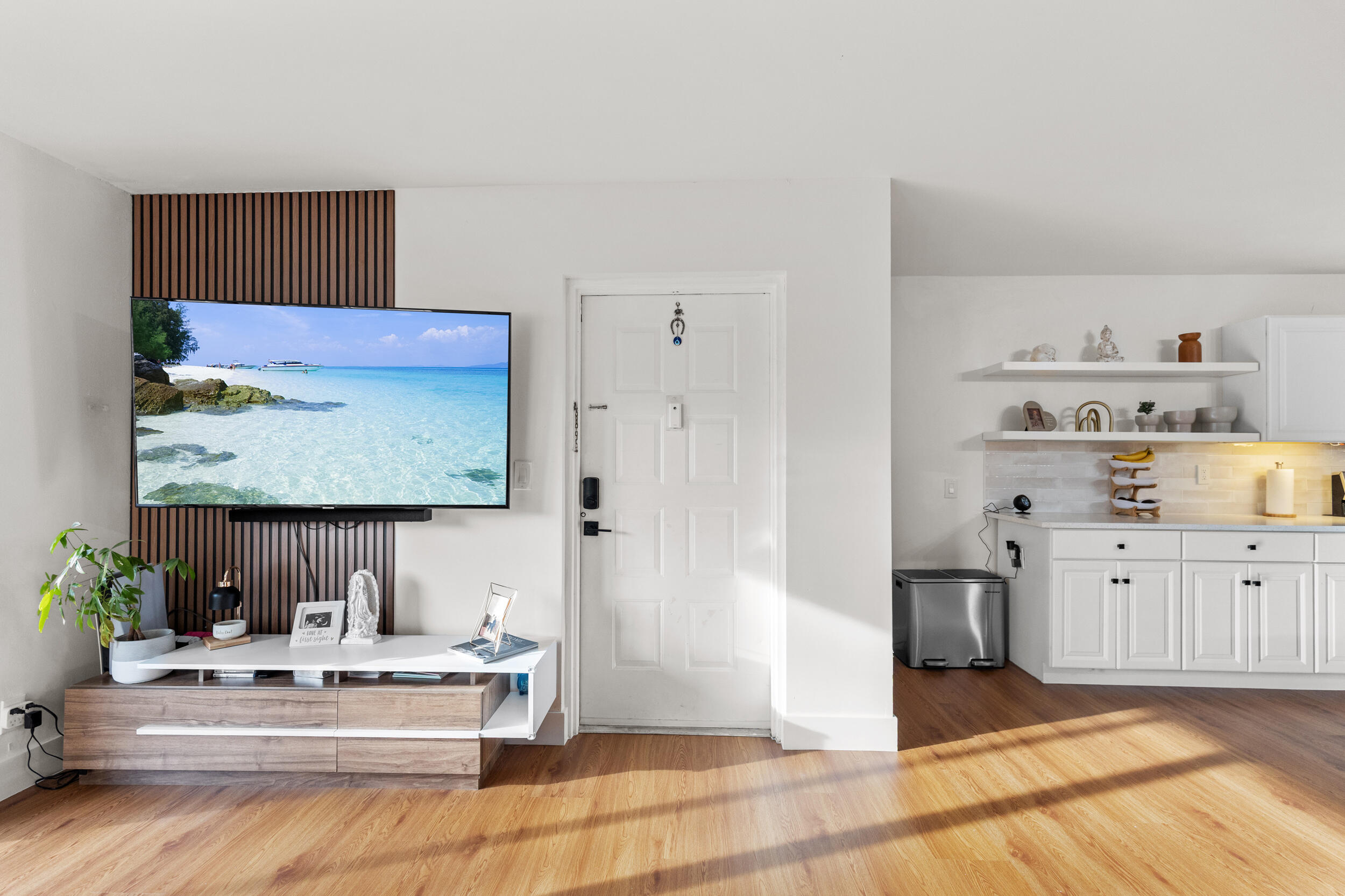 MLS #RX-11140126 image #3