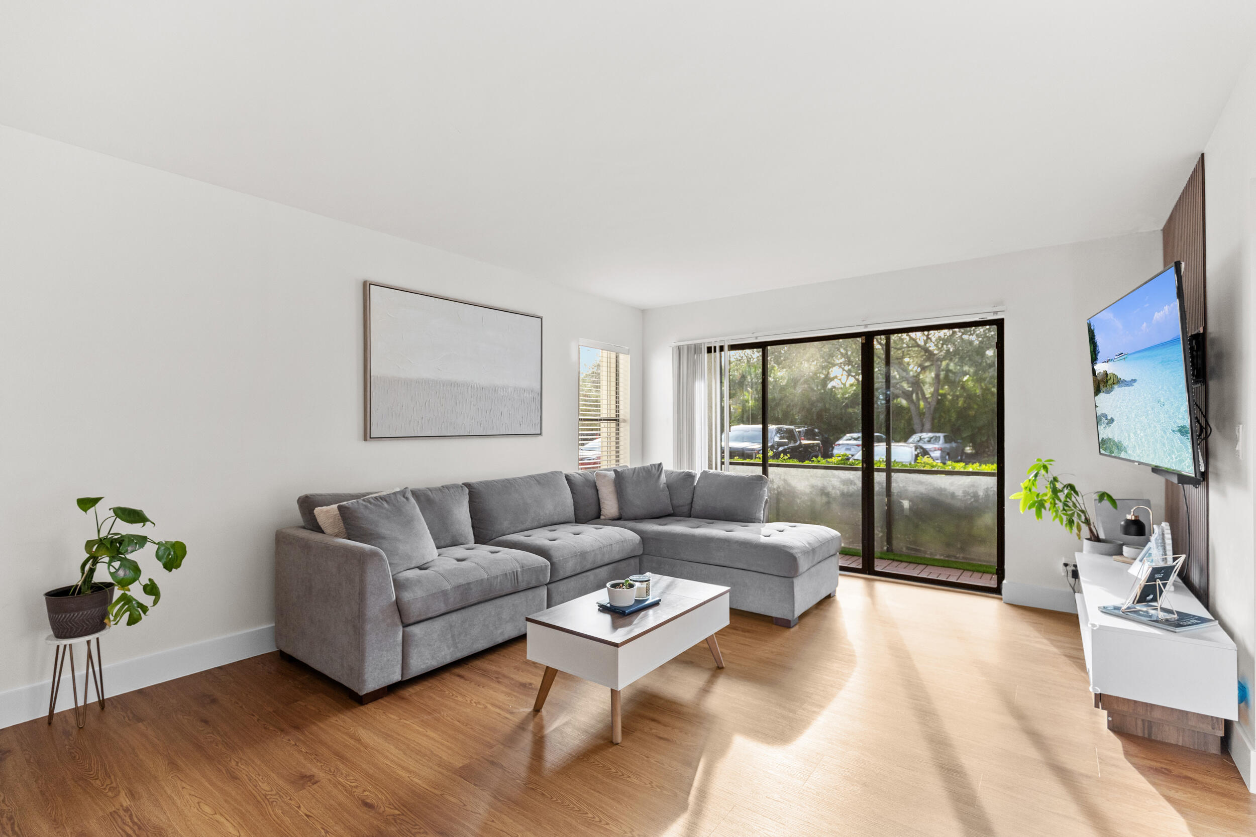 MLS #RX-11140126 image #4