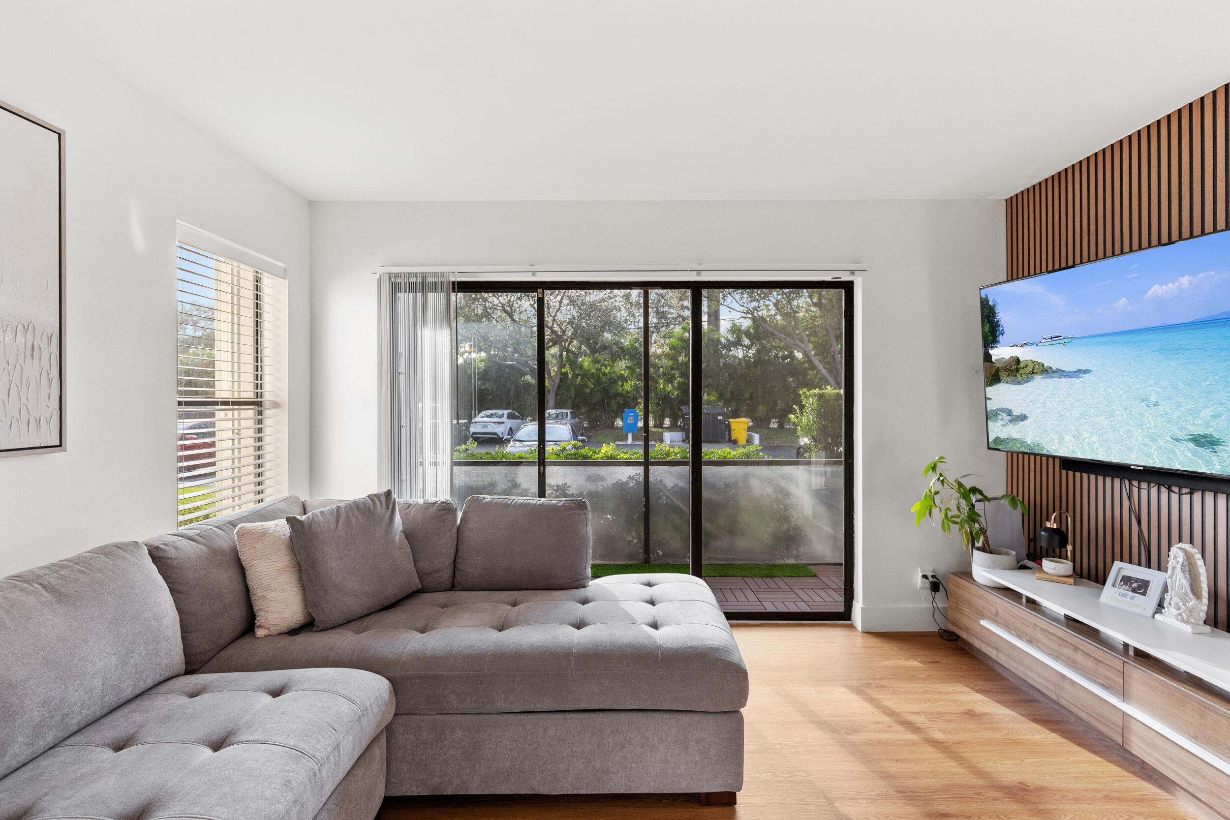 MLS #RX-11140126 image #5