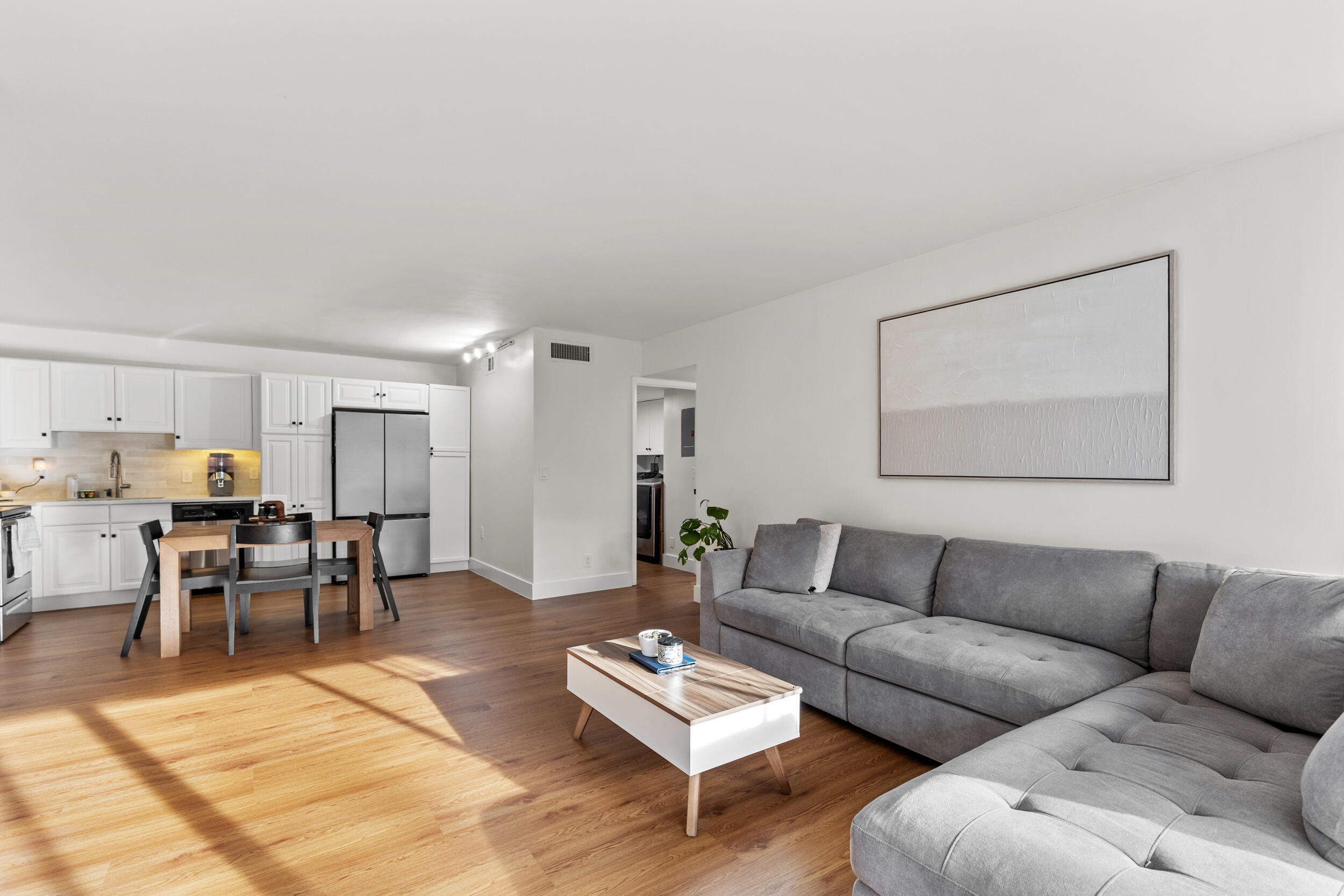 MLS #RX-11140126 image #6