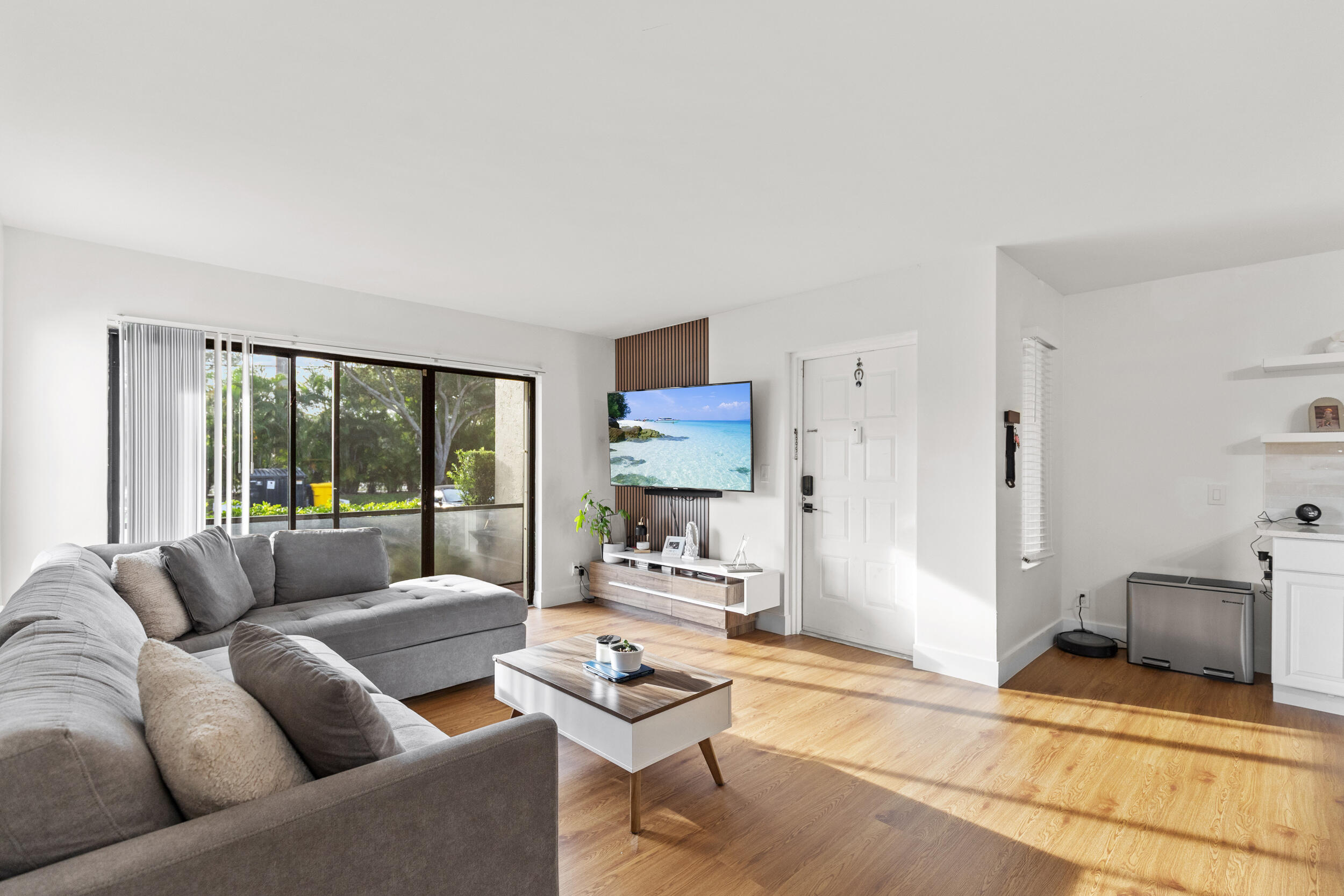 MLS #RX-11140126 image #7