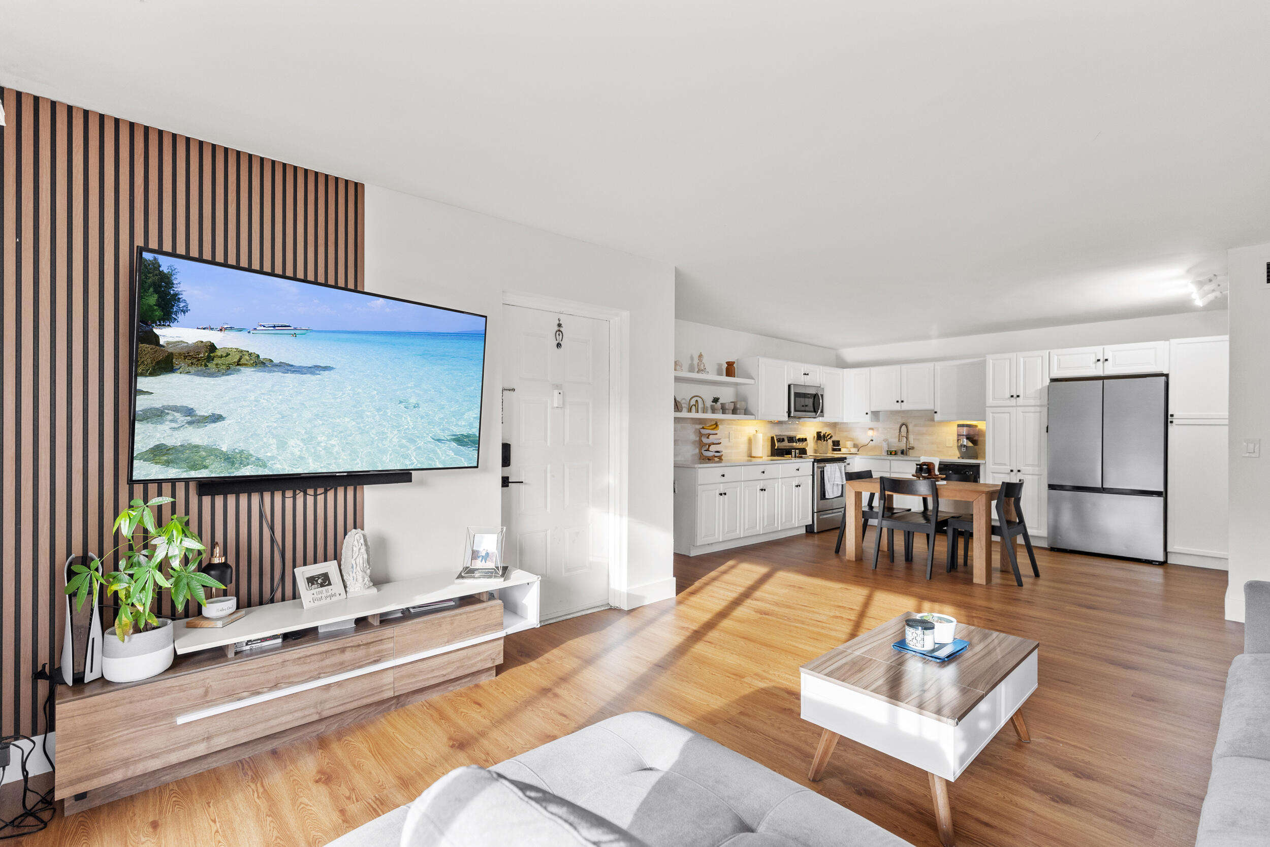 MLS #RX-11140126 image #8