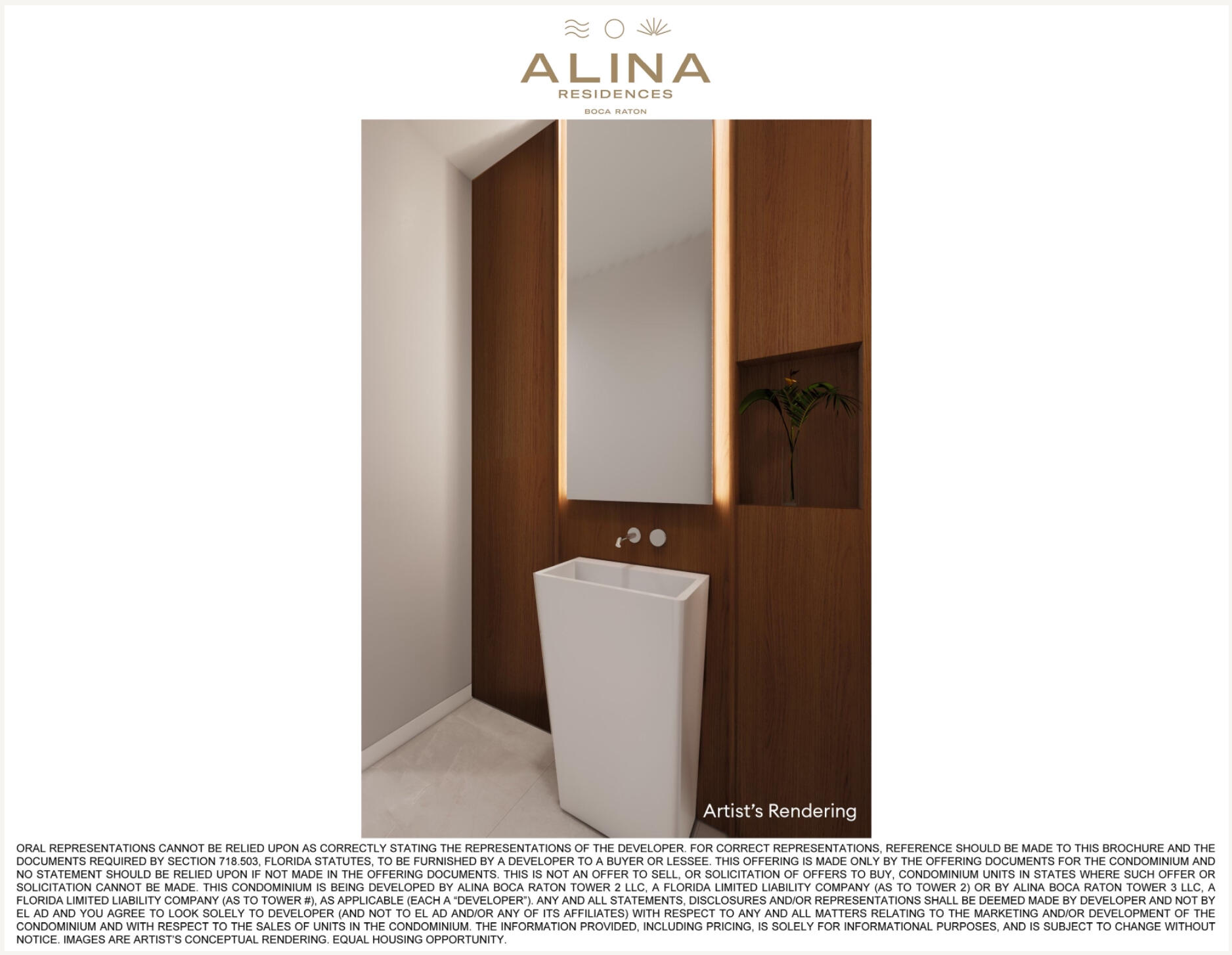 MLS #RX-11140152 image #11