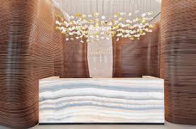 MLS #RX-11140152 image #12