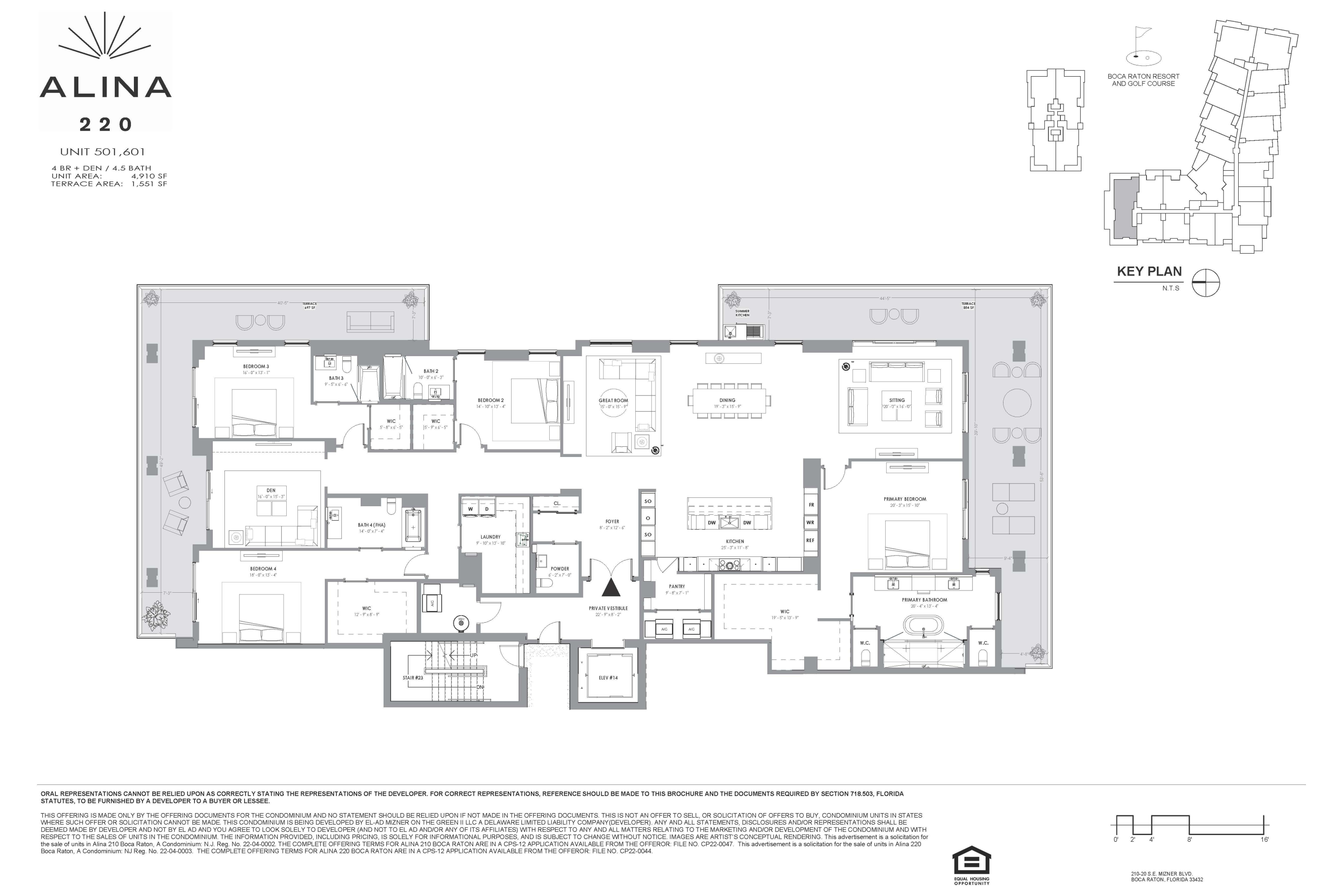 MLS #RX-11140152 image #15