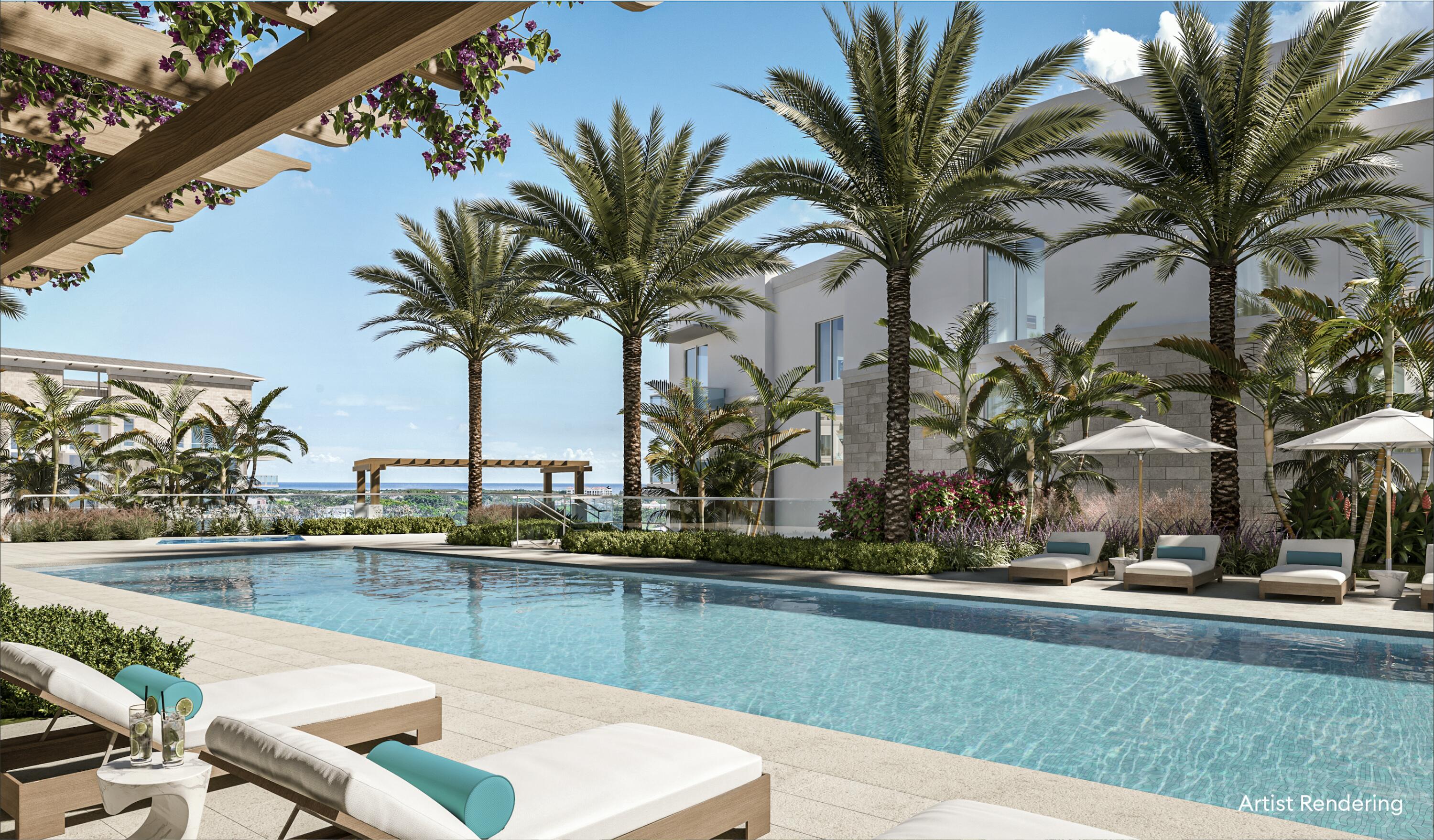 MLS #RX-11140152 image #2