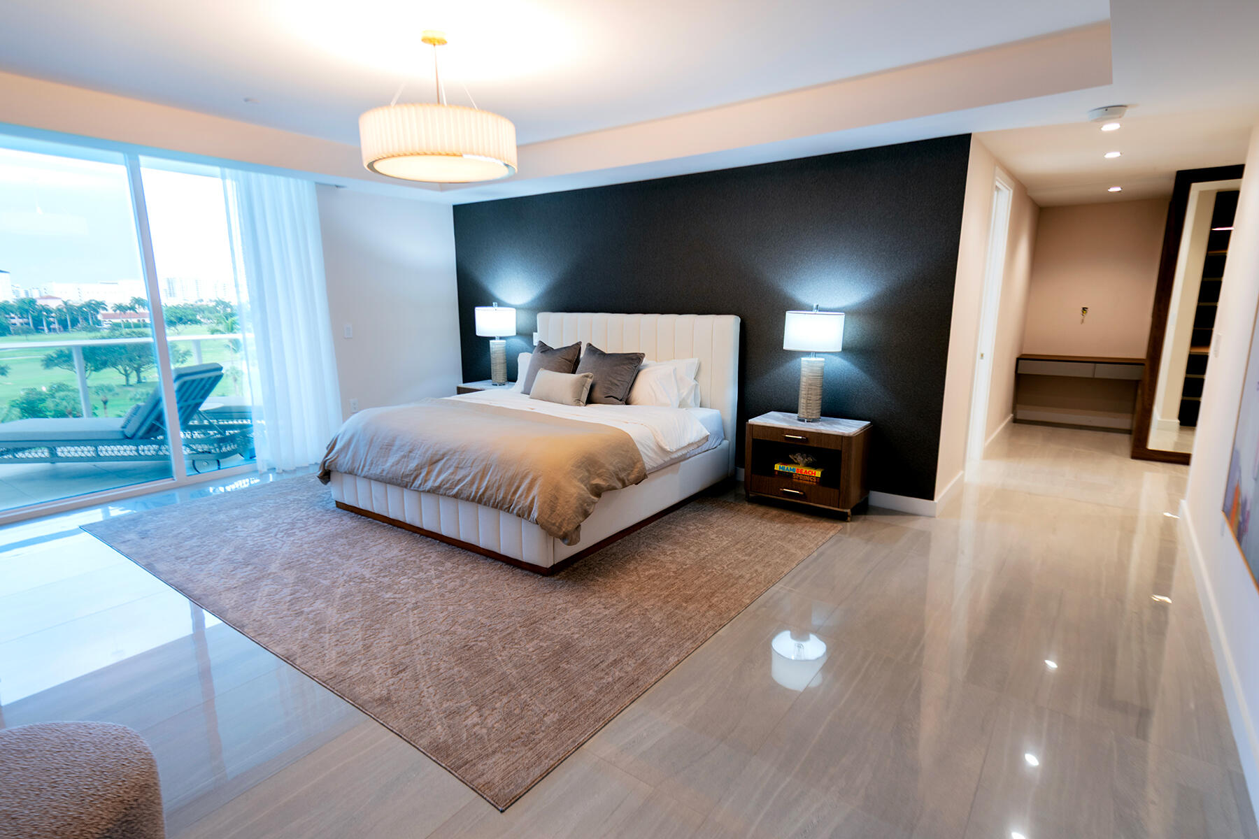 MLS #RX-11140152 image #5