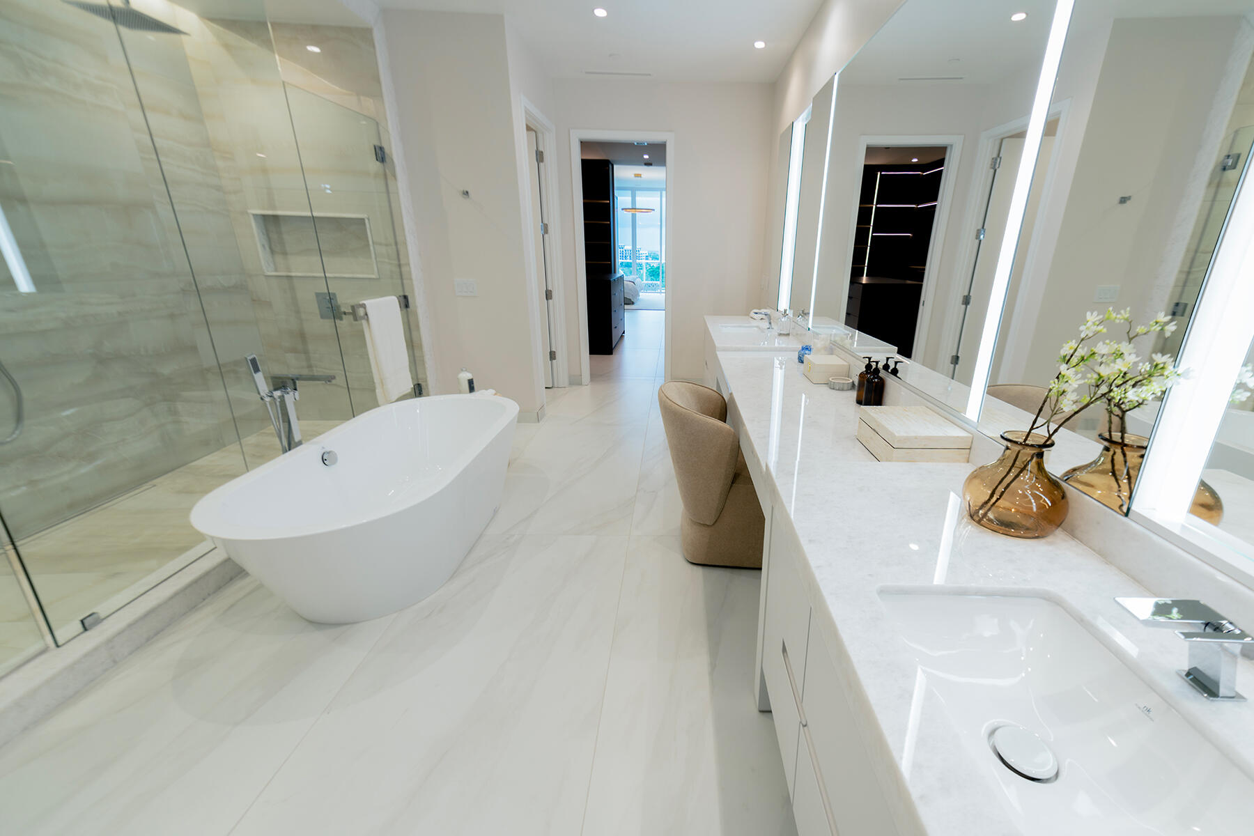 MLS #RX-11140152 image #6