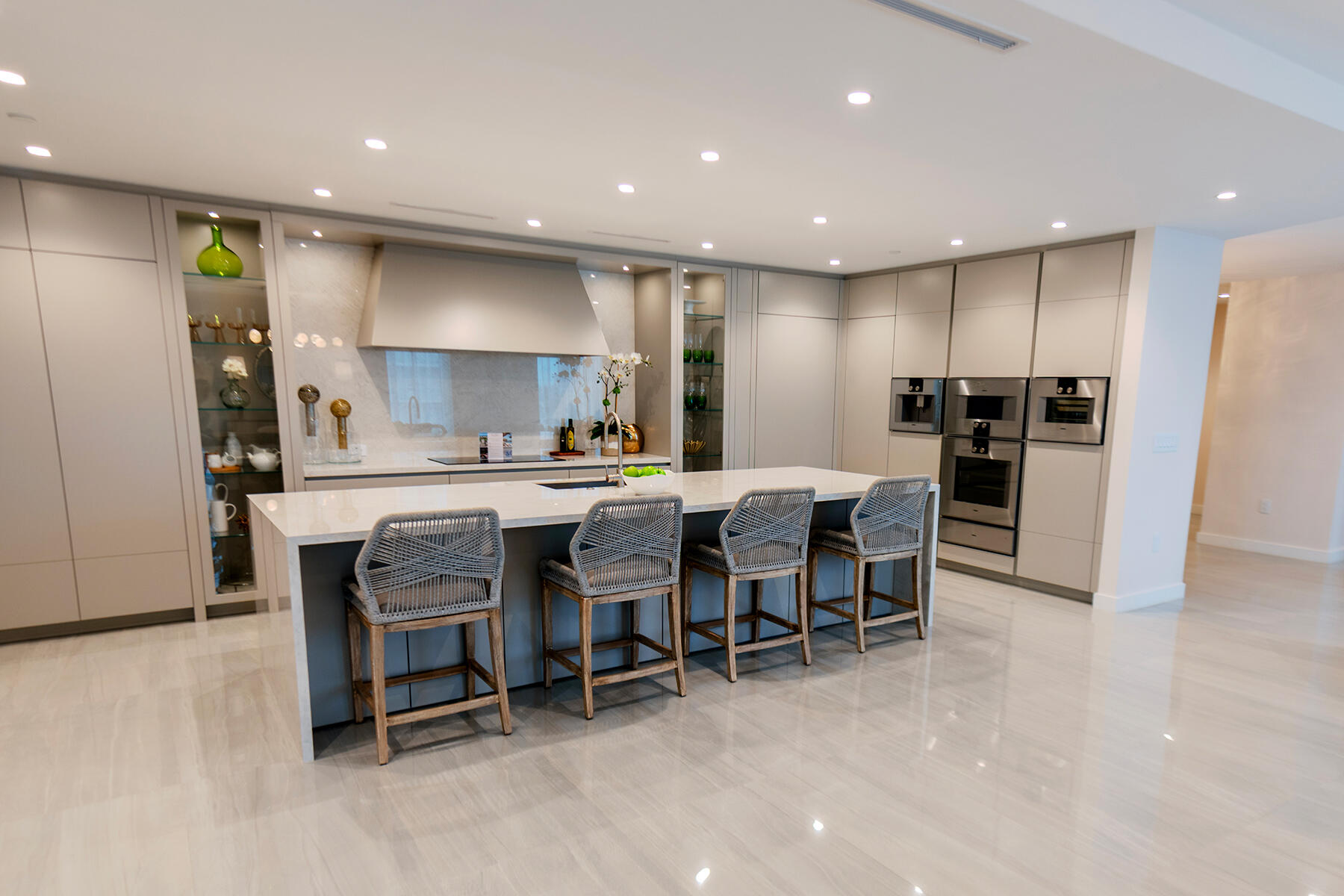 MLS #RX-11140152 image #8