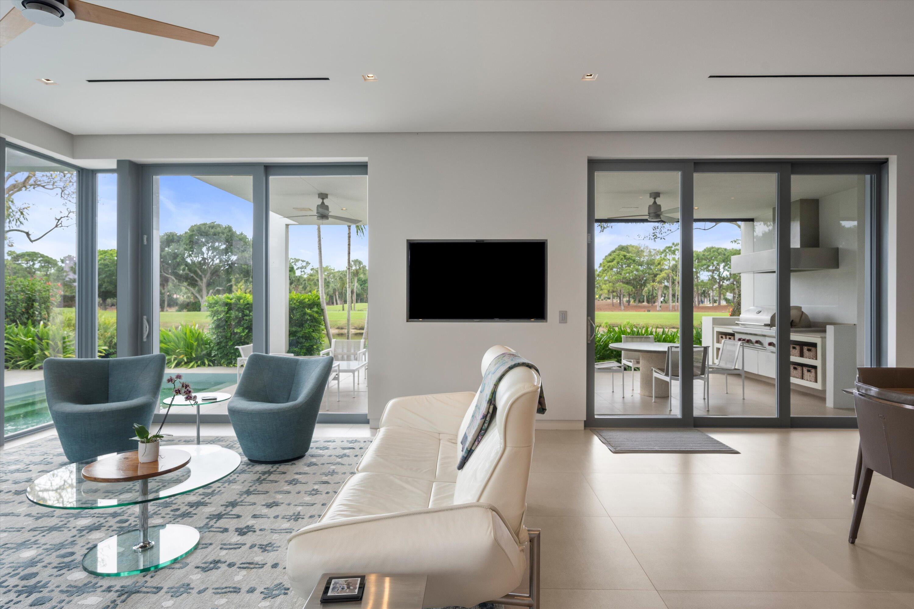 MLS #RX-11140154 image #11