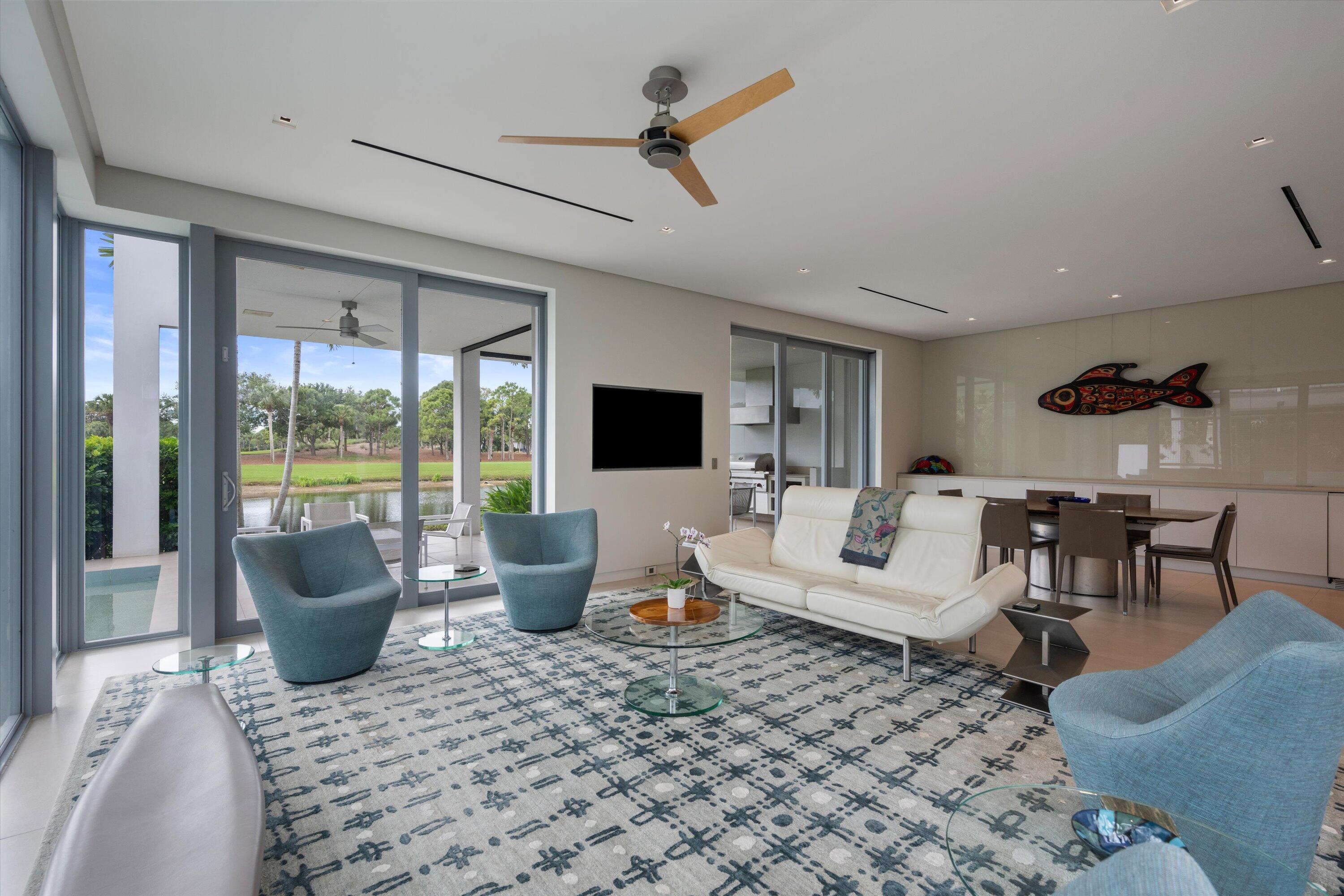 MLS #RX-11140154 image #12