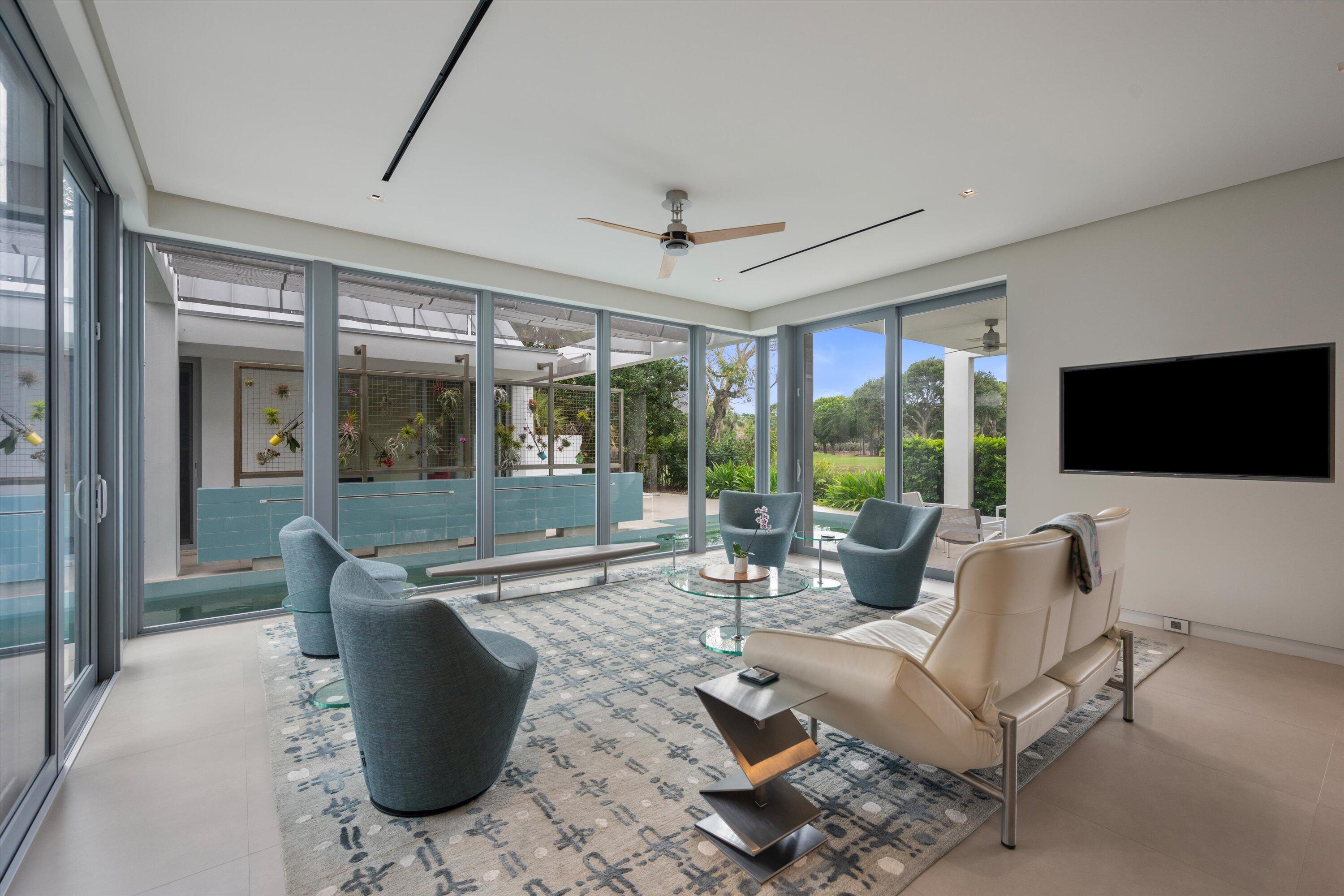 MLS #RX-11140154 image #13