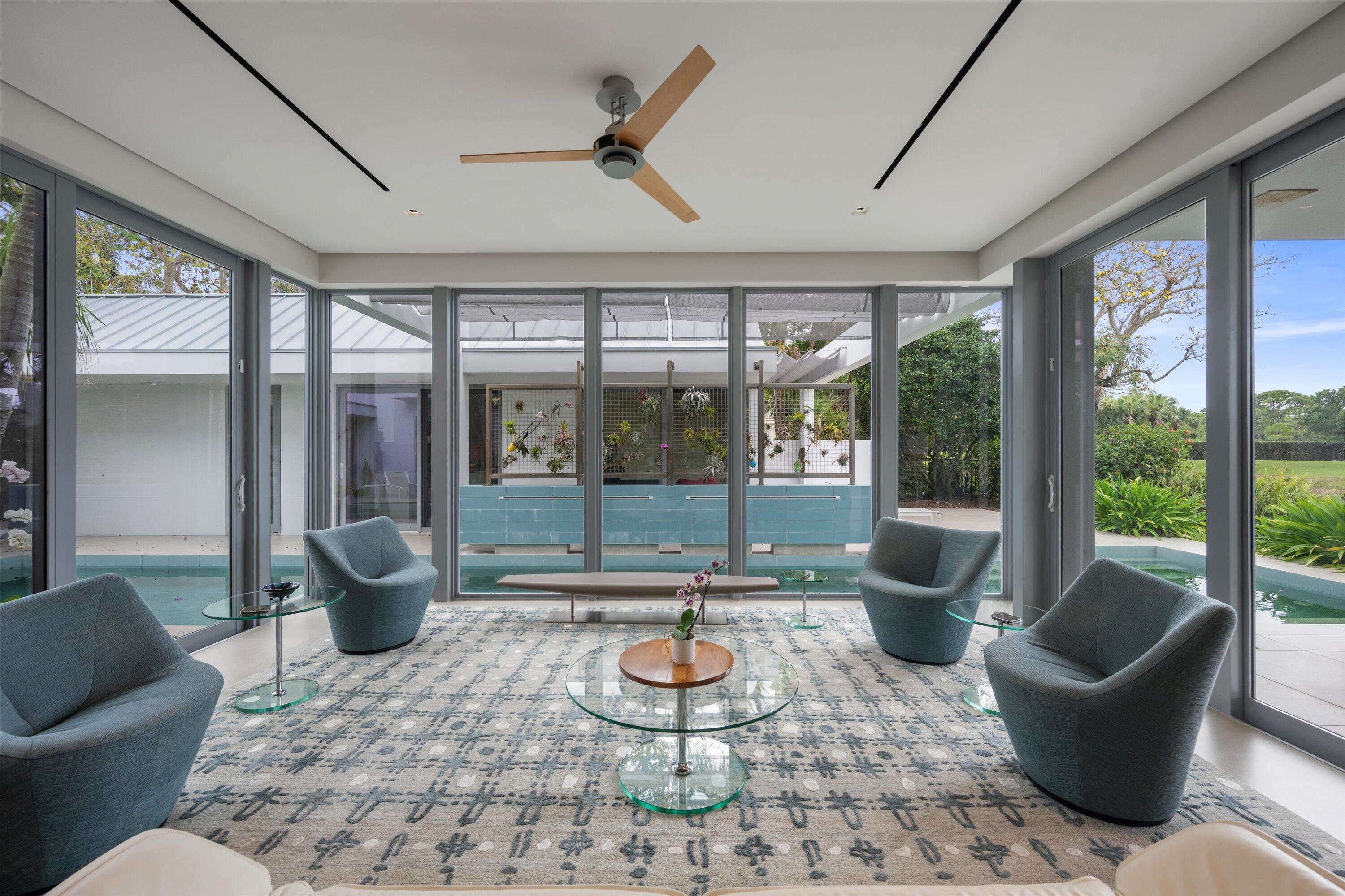 MLS #RX-11140154 image #14