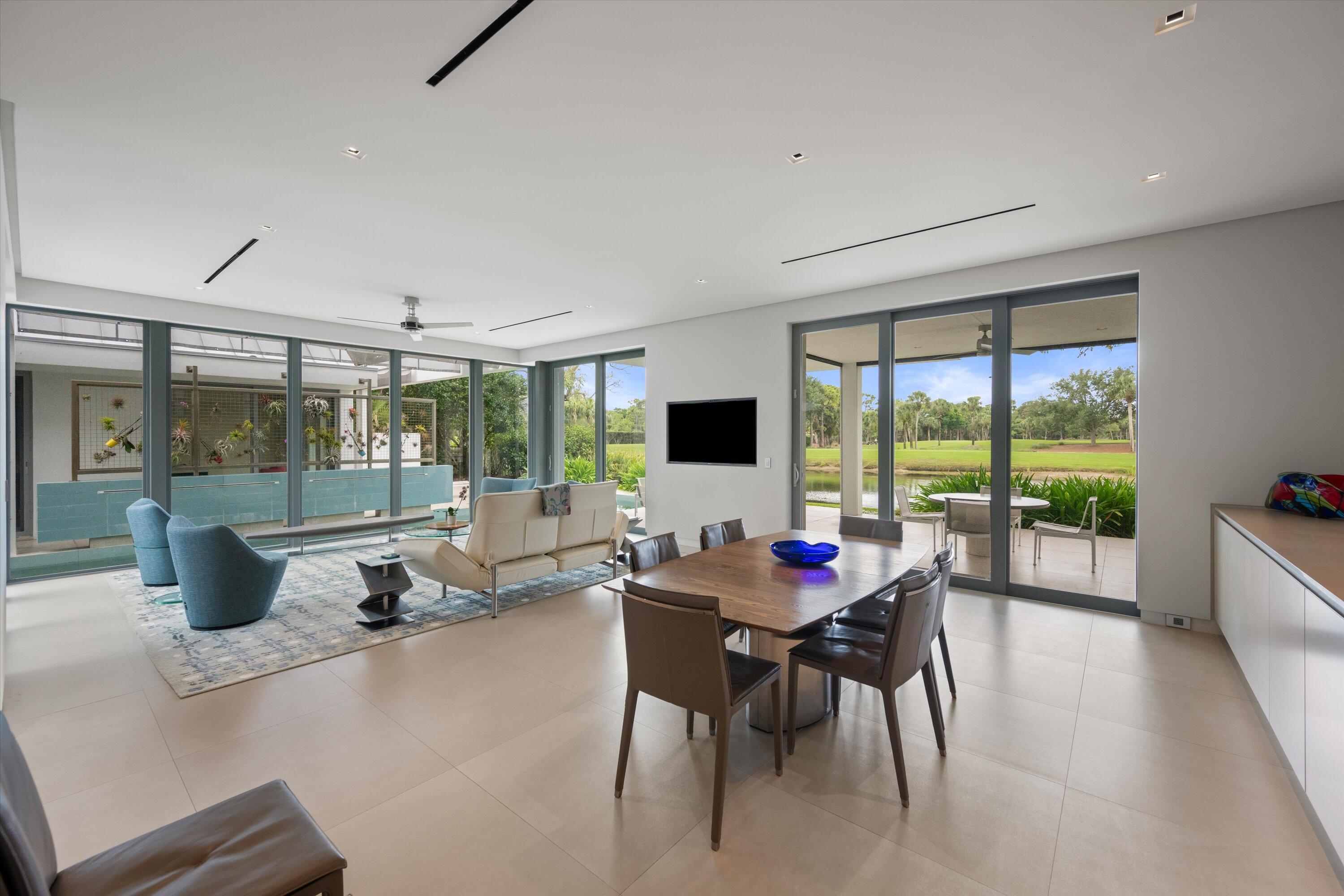 MLS #RX-11140154 image #15