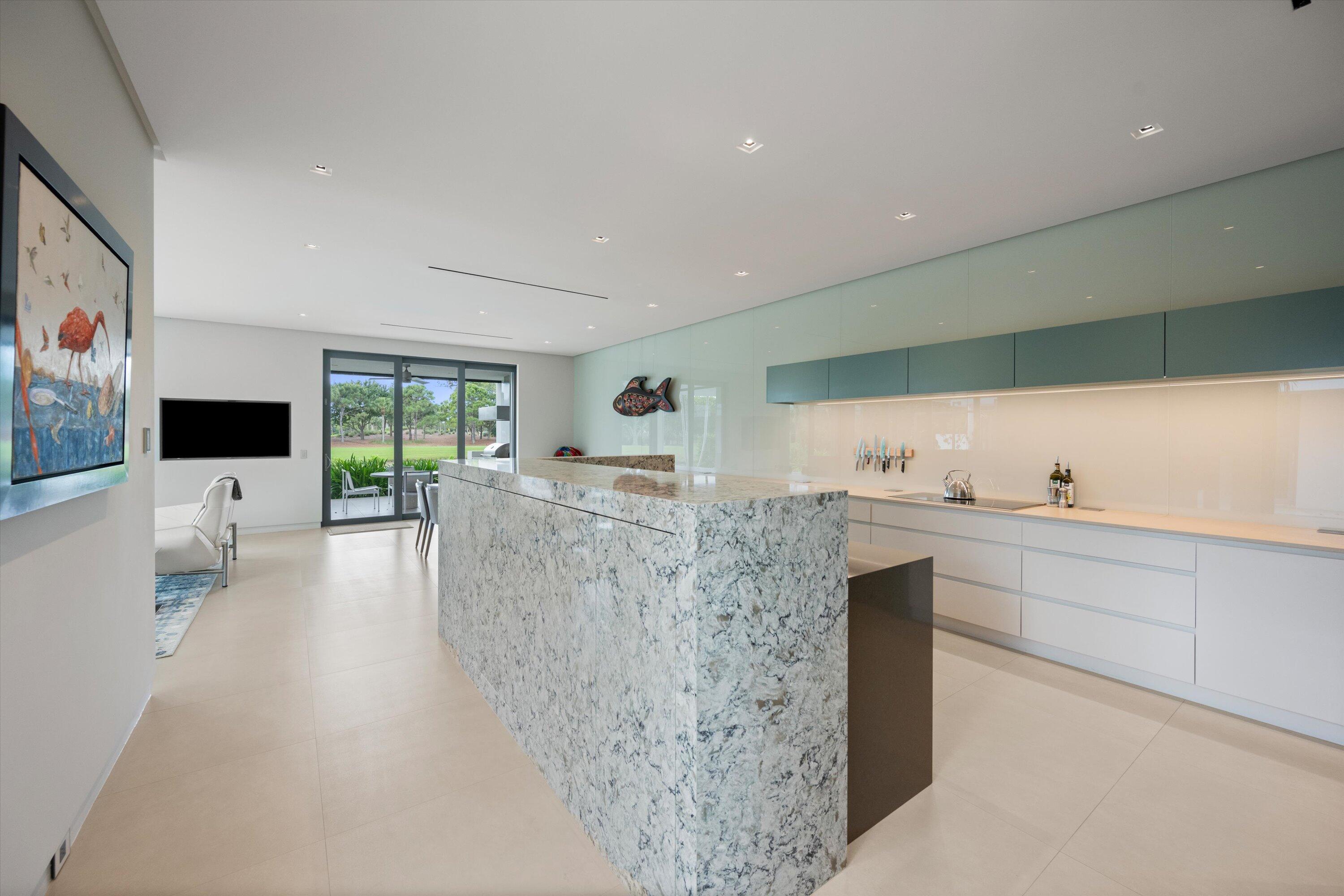 MLS #RX-11140154 image #16