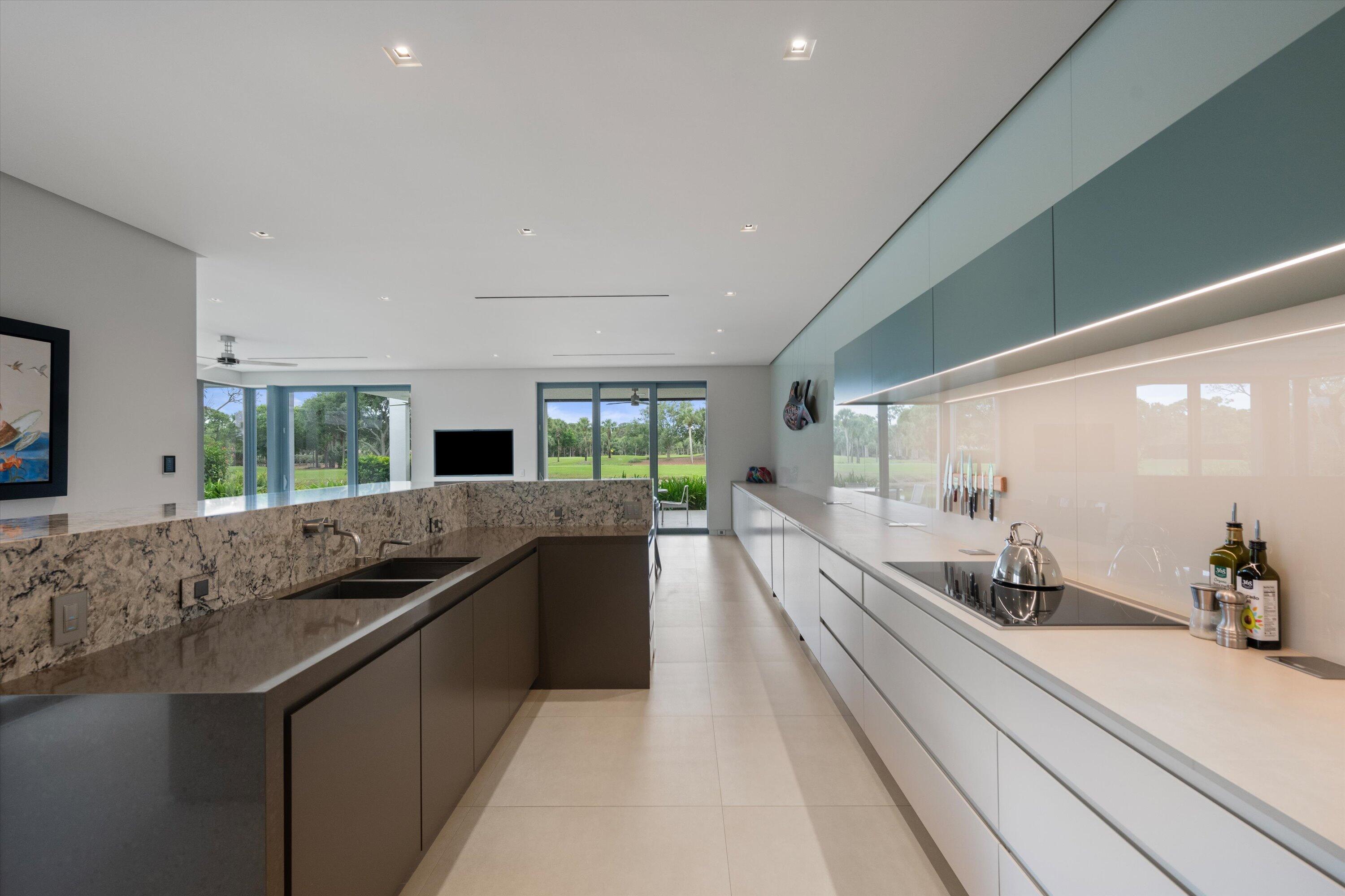 MLS #RX-11140154 image #17