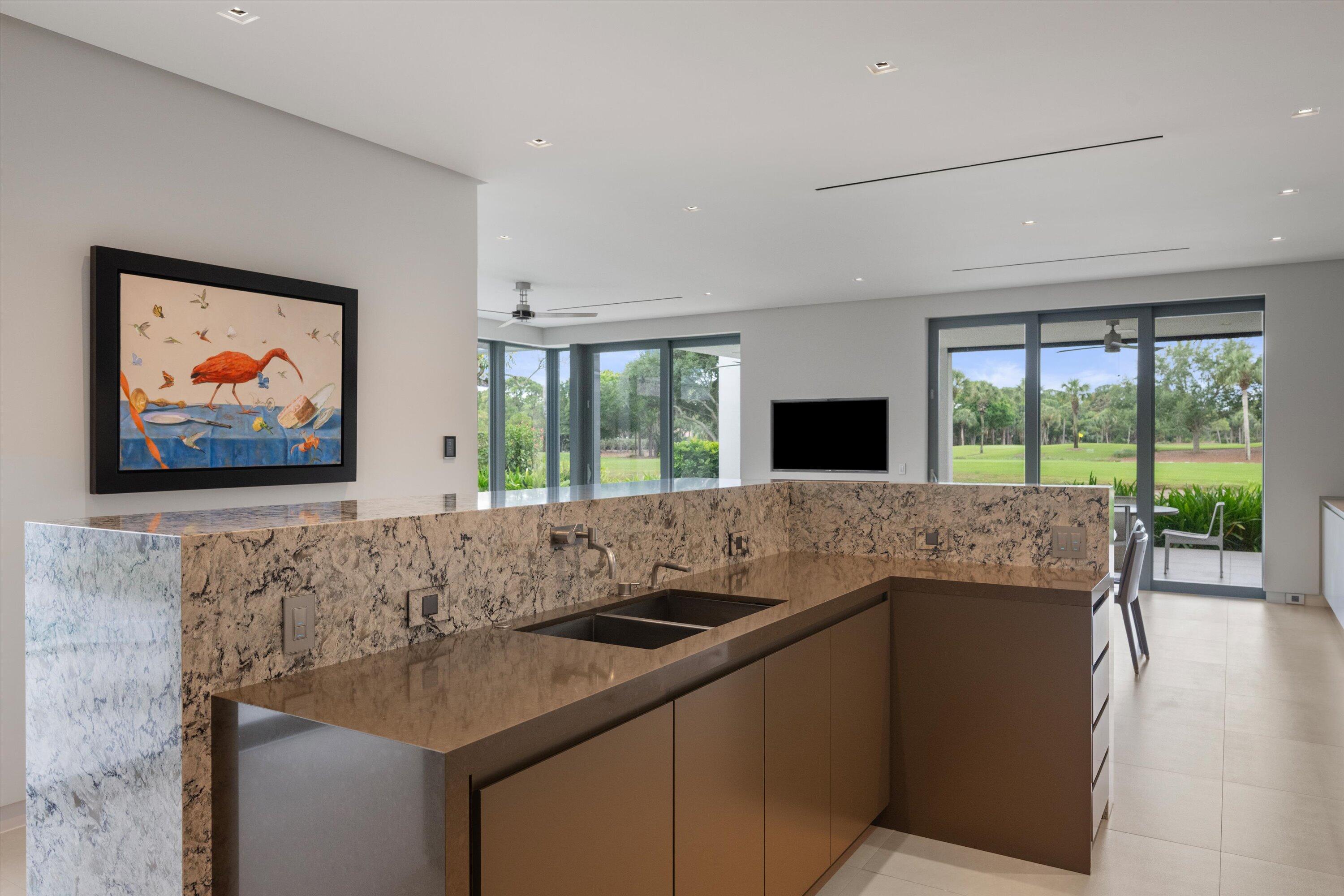 MLS #RX-11140154 image #18