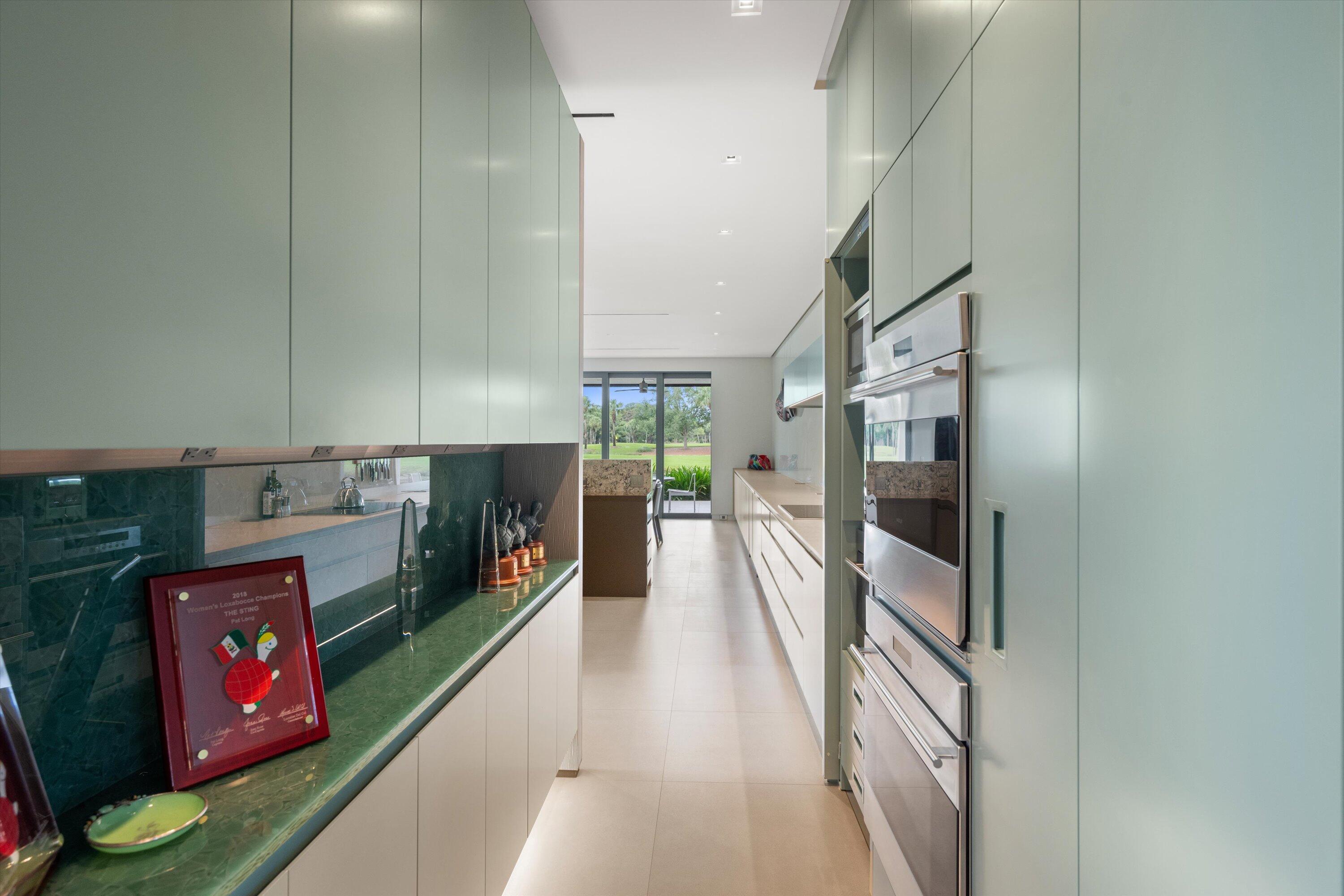 MLS #RX-11140154 image #19