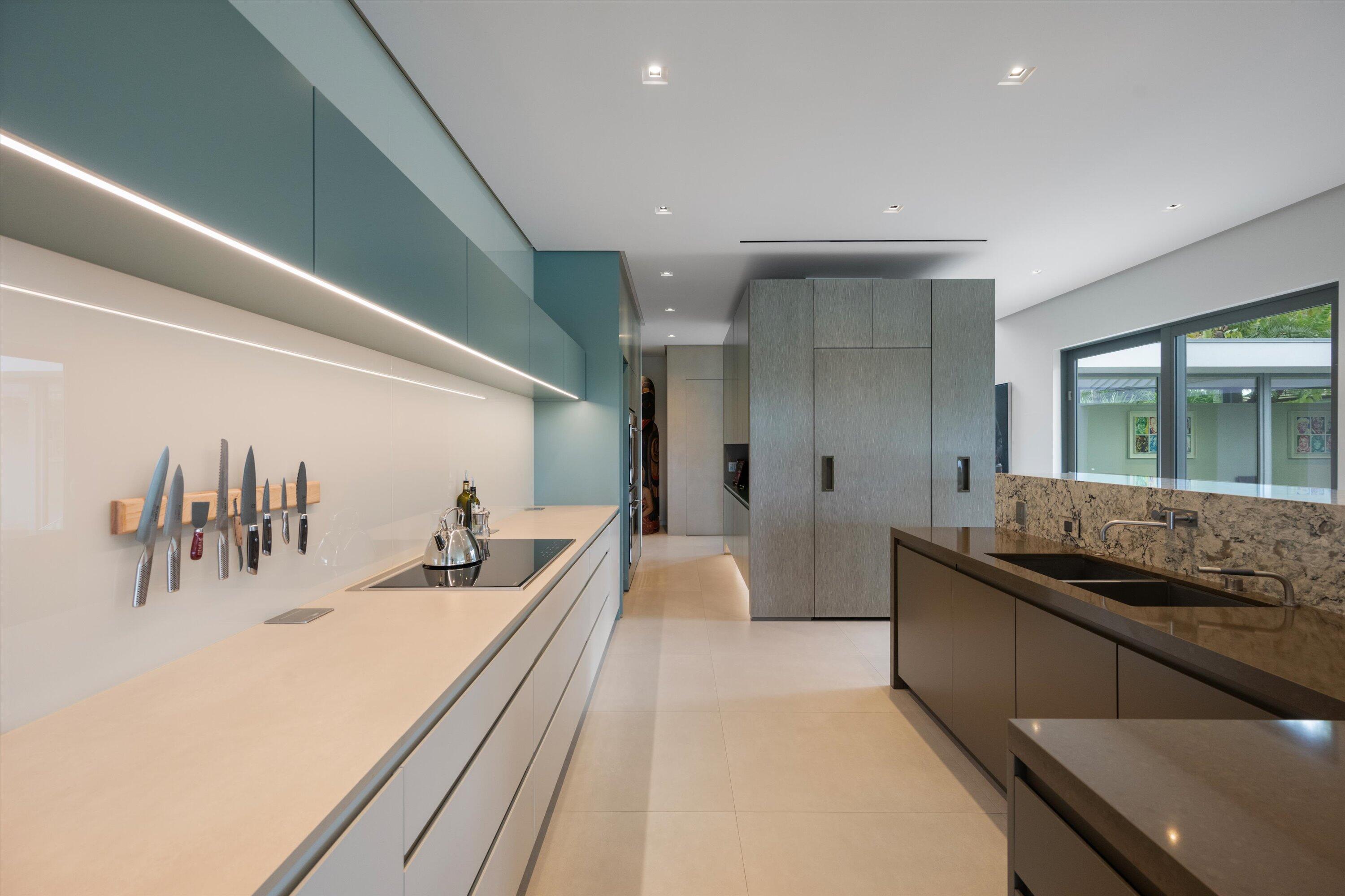 MLS #RX-11140154 image #20