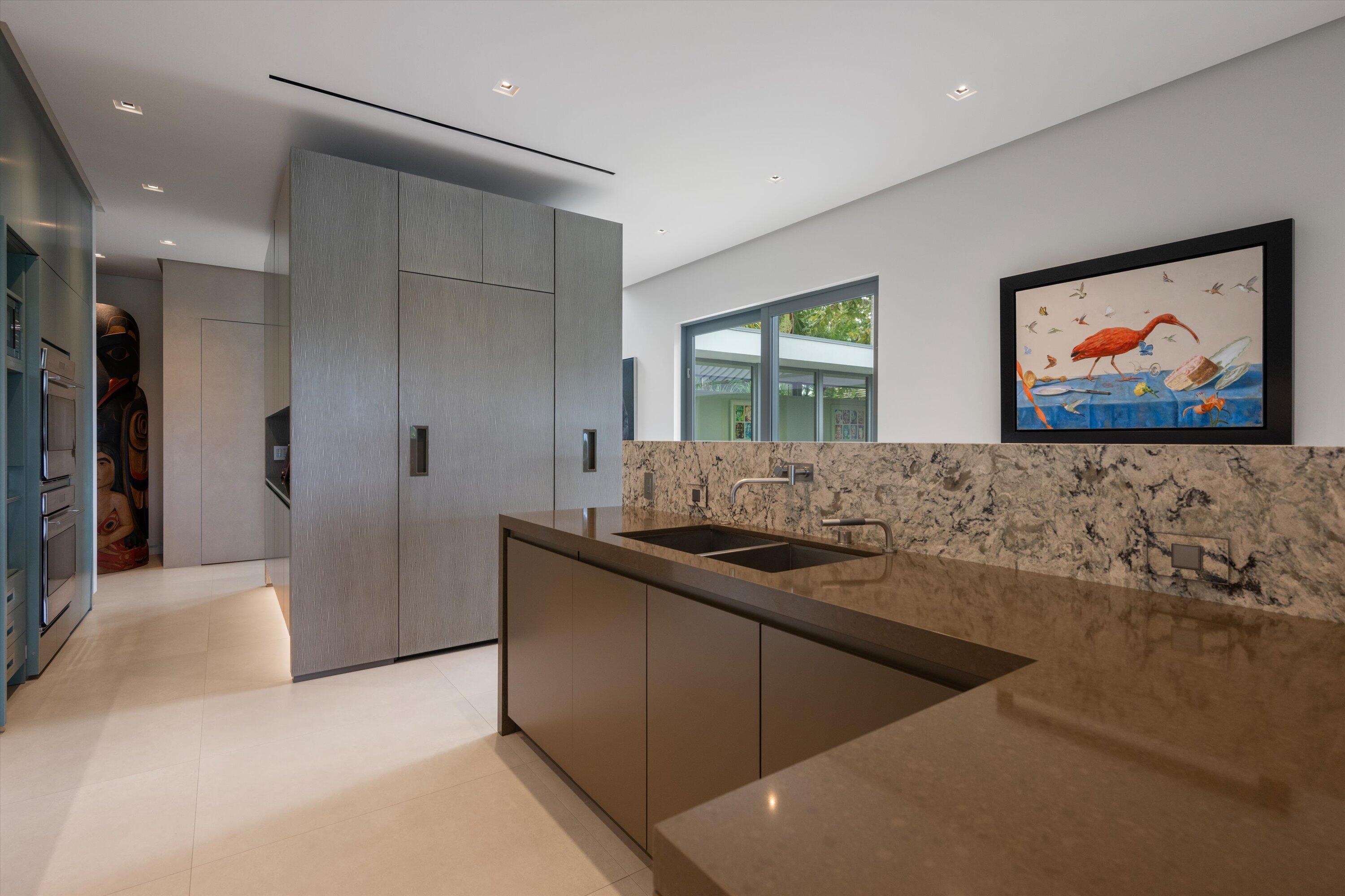 MLS #RX-11140154 image #21