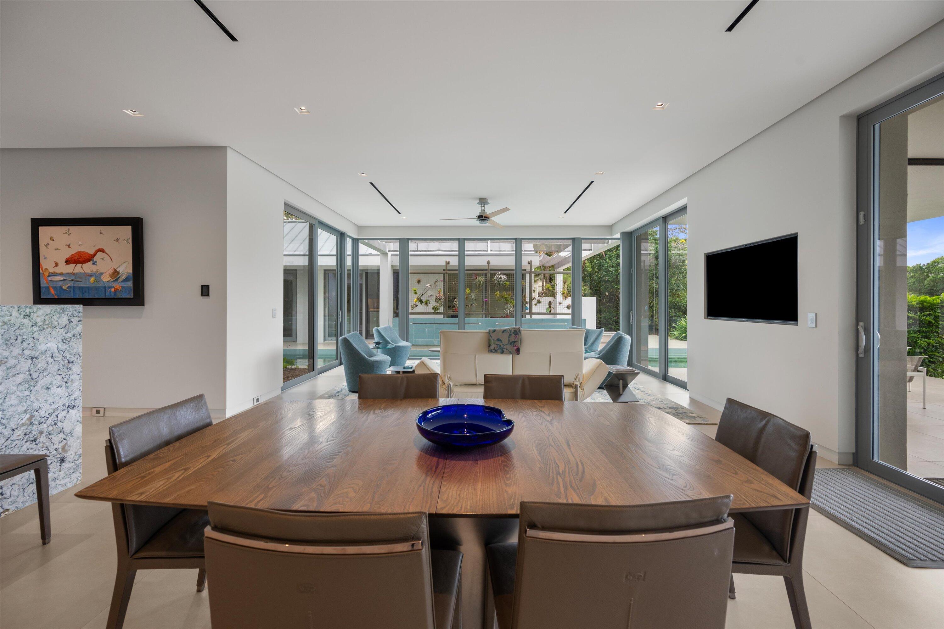 MLS #RX-11140154 image #22