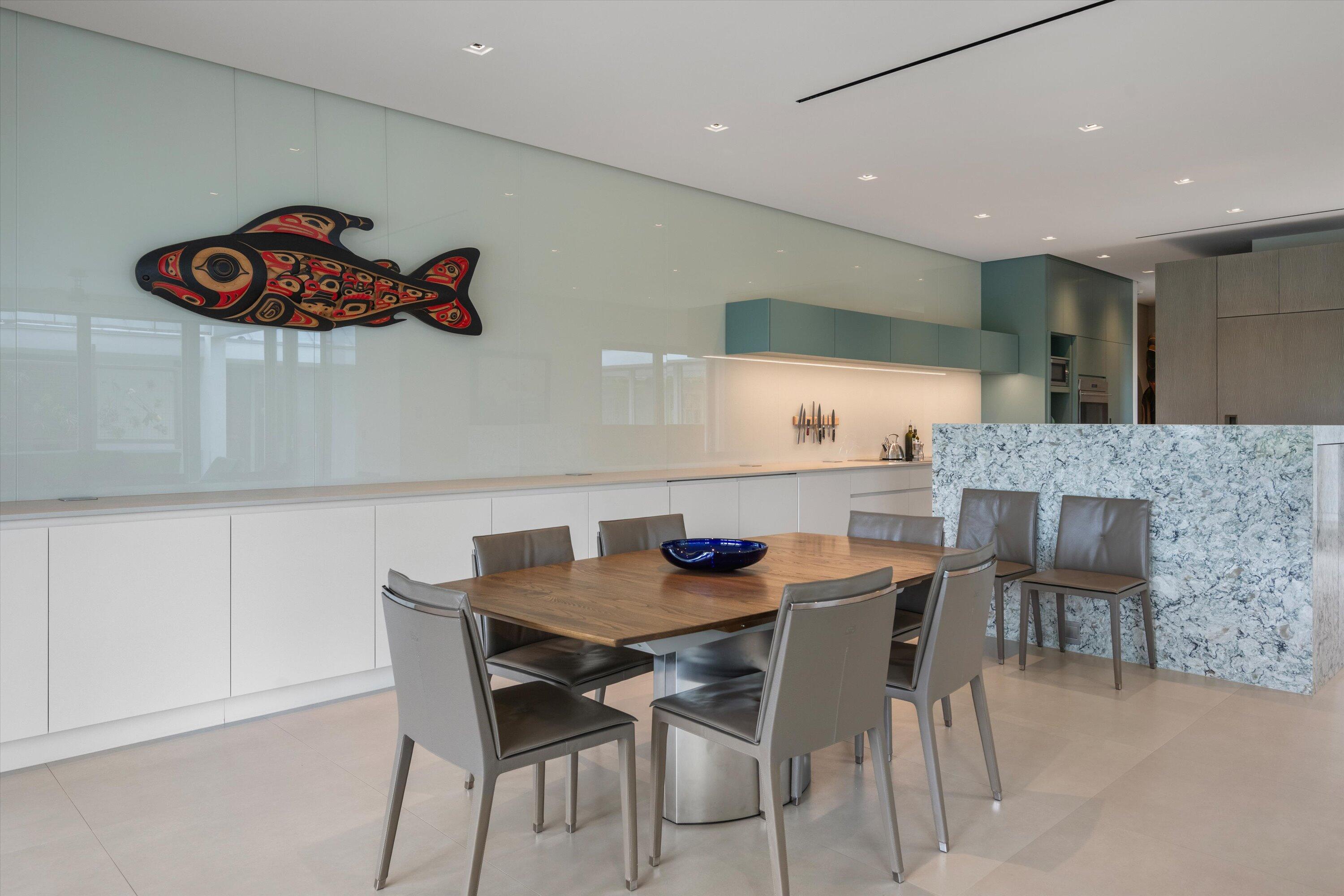 MLS #RX-11140154 image #23