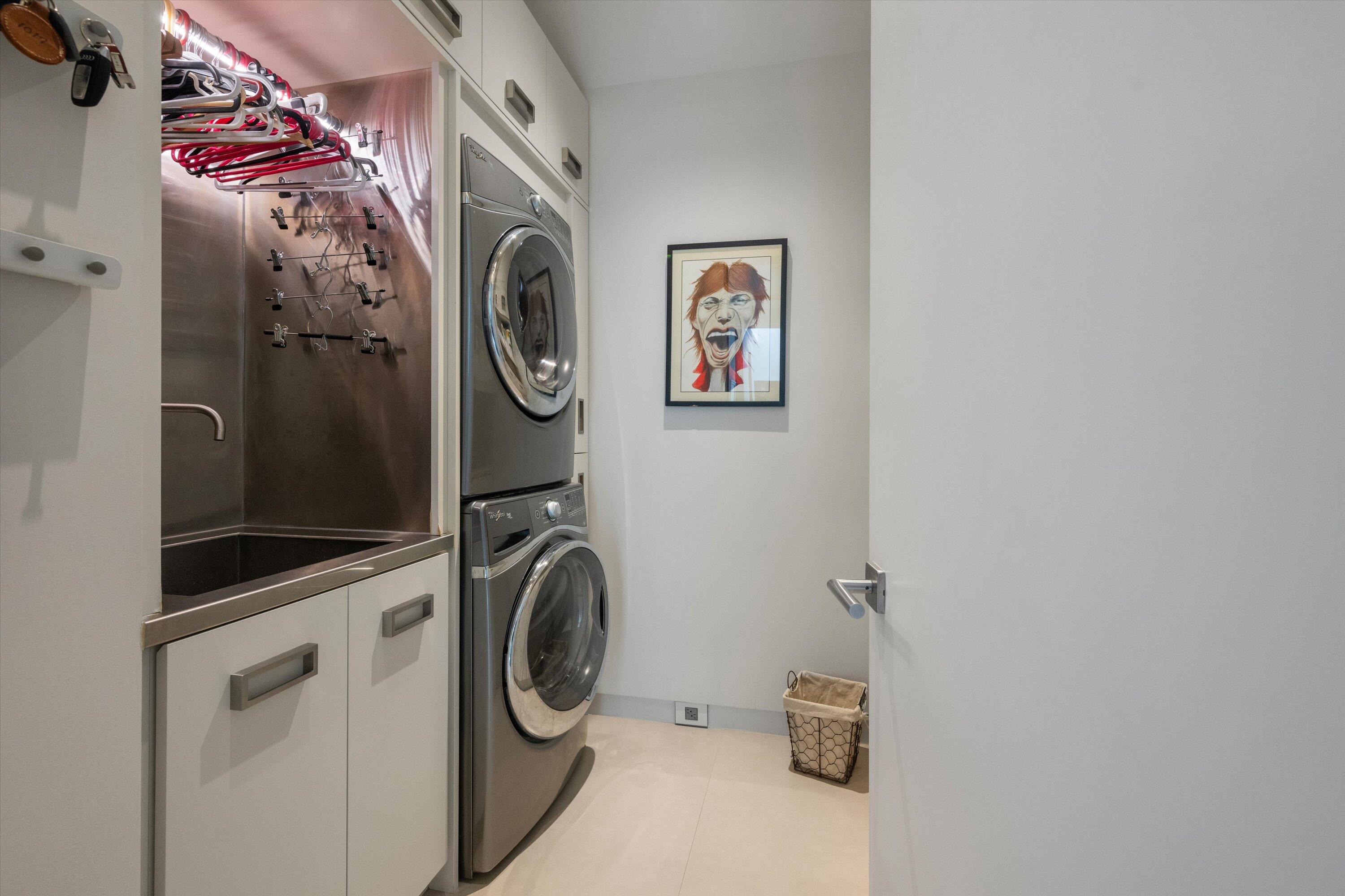 MLS #RX-11140154 image #24