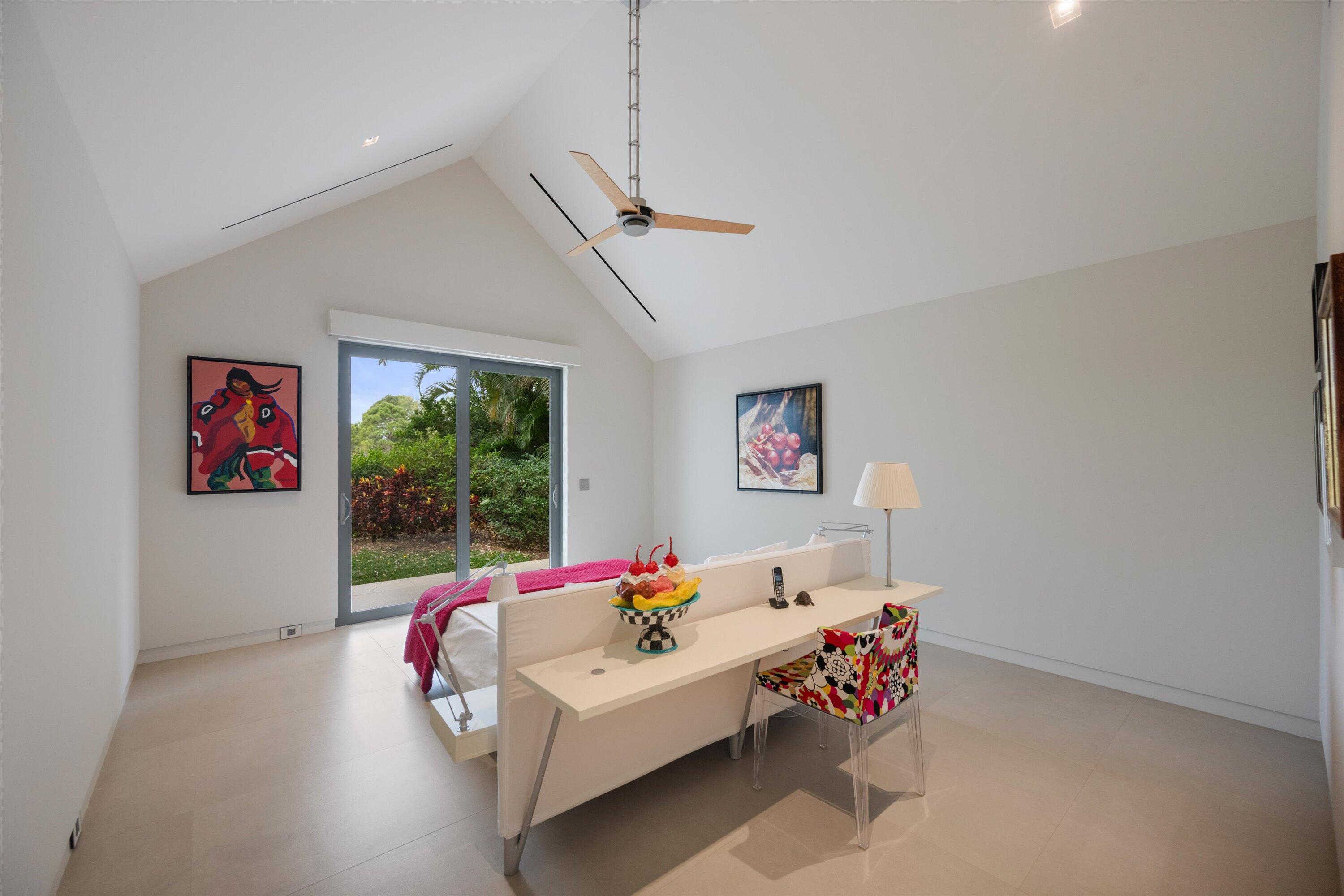 MLS #RX-11140154 image #25