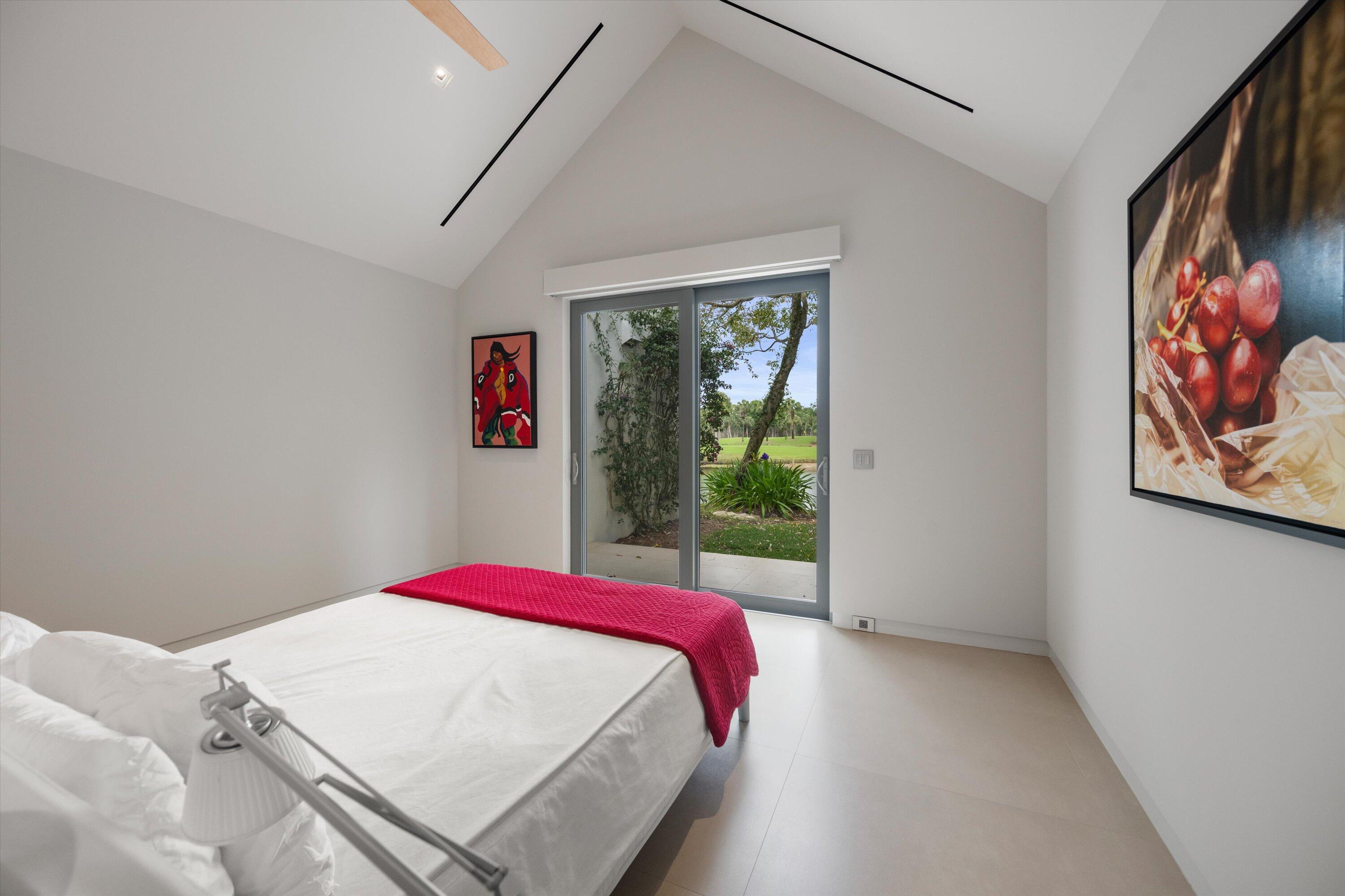 MLS #RX-11140154 image #26