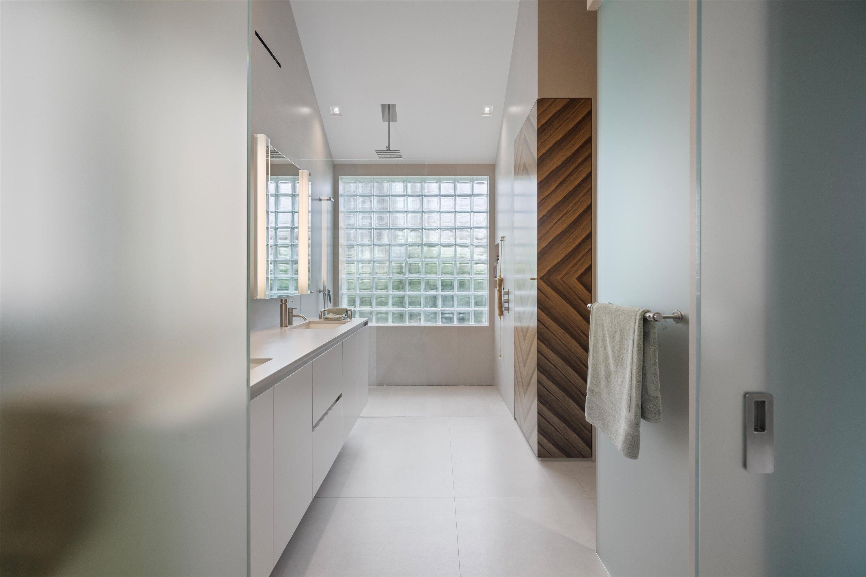 MLS #RX-11140154 image #27