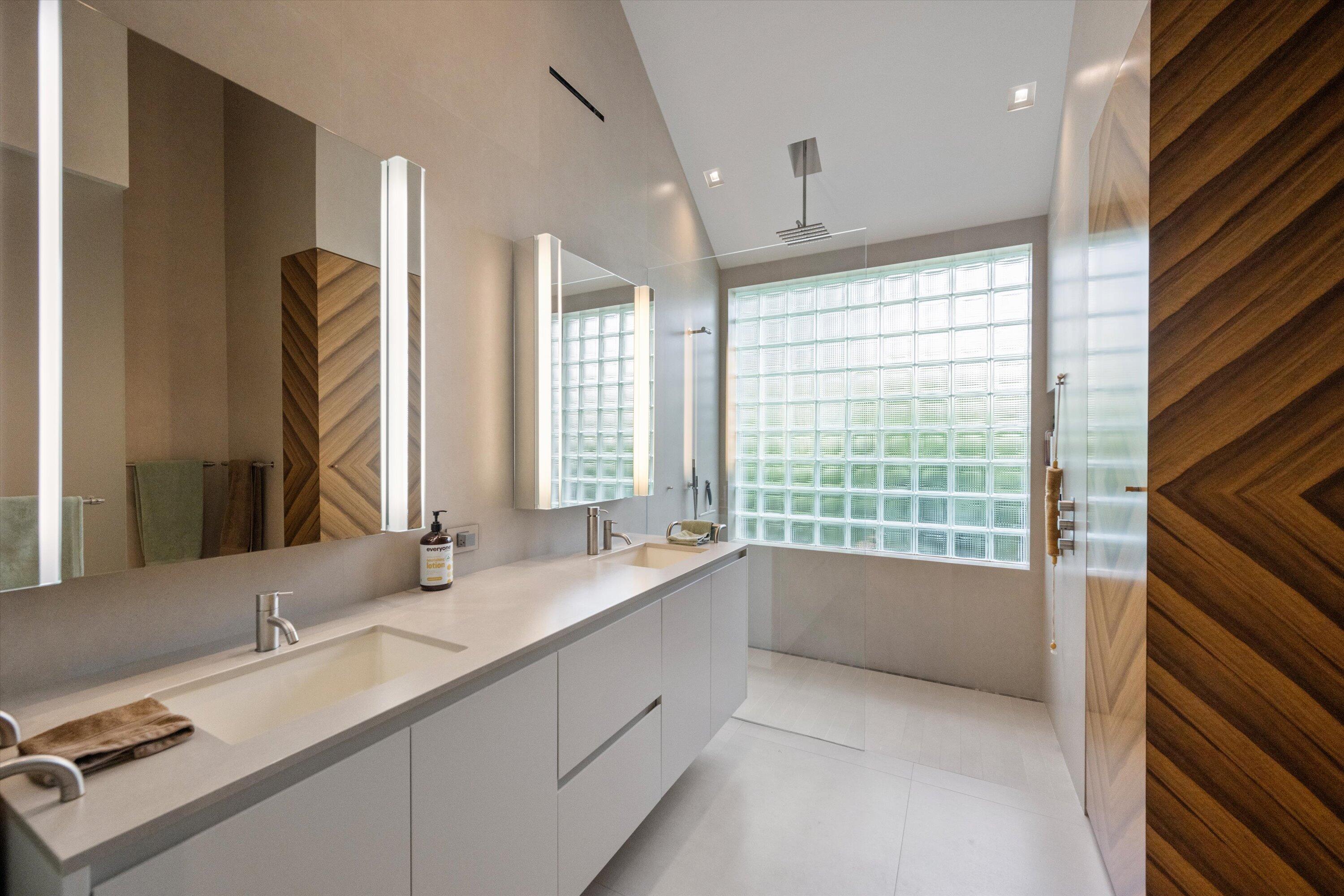 MLS #RX-11140154 image #28