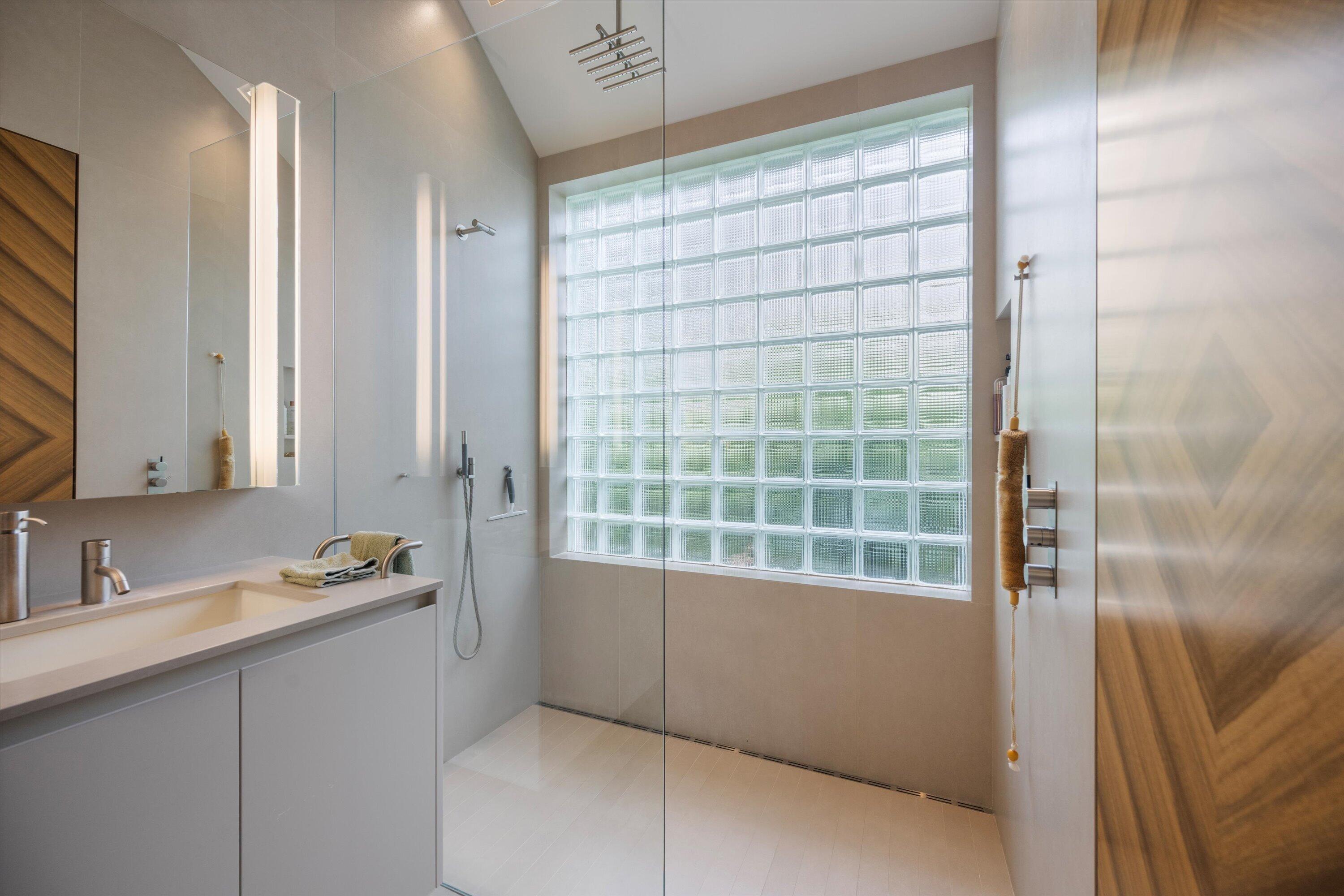 MLS #RX-11140154 image #29