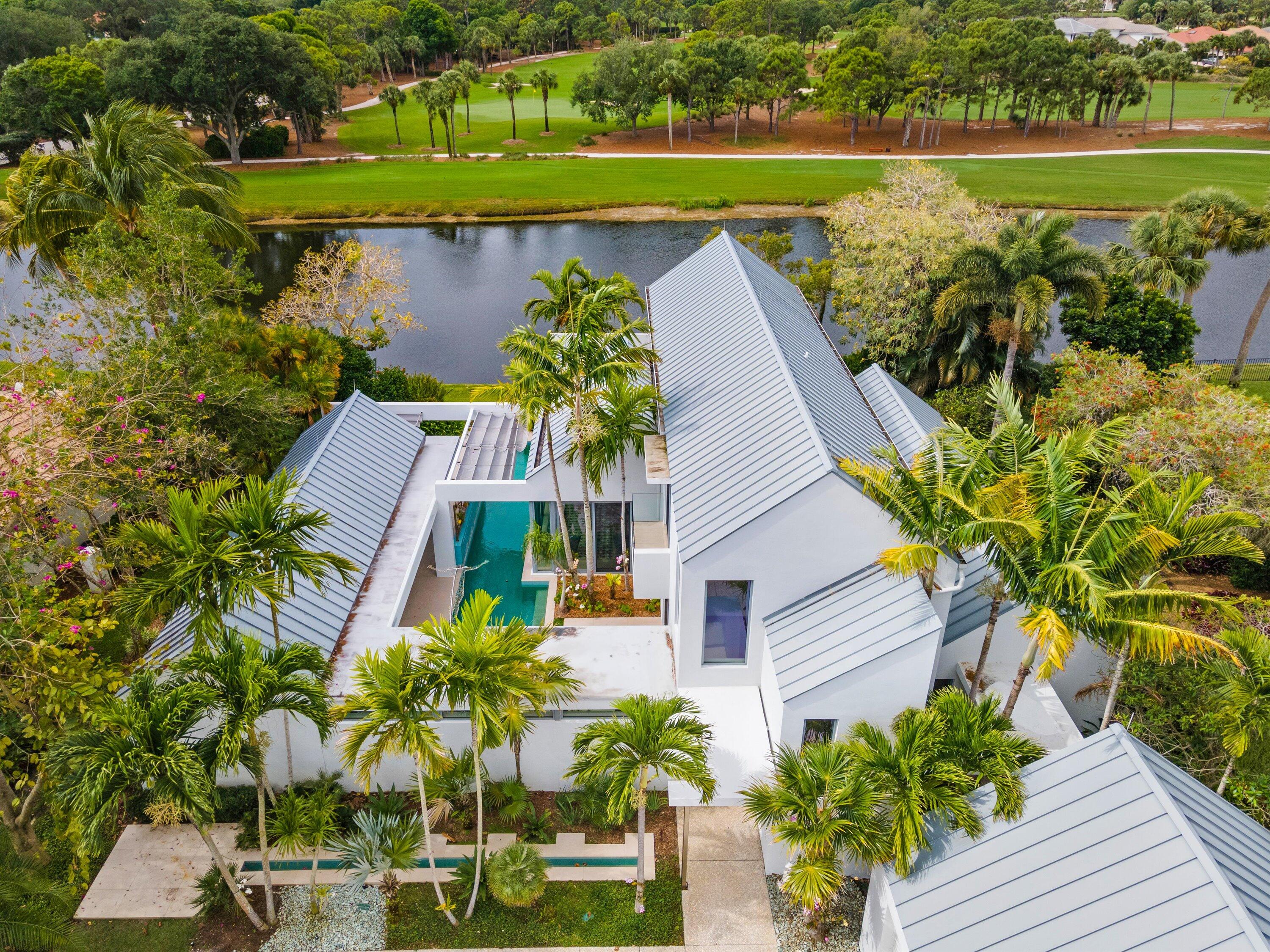 MLS #RX-11140154 image #3