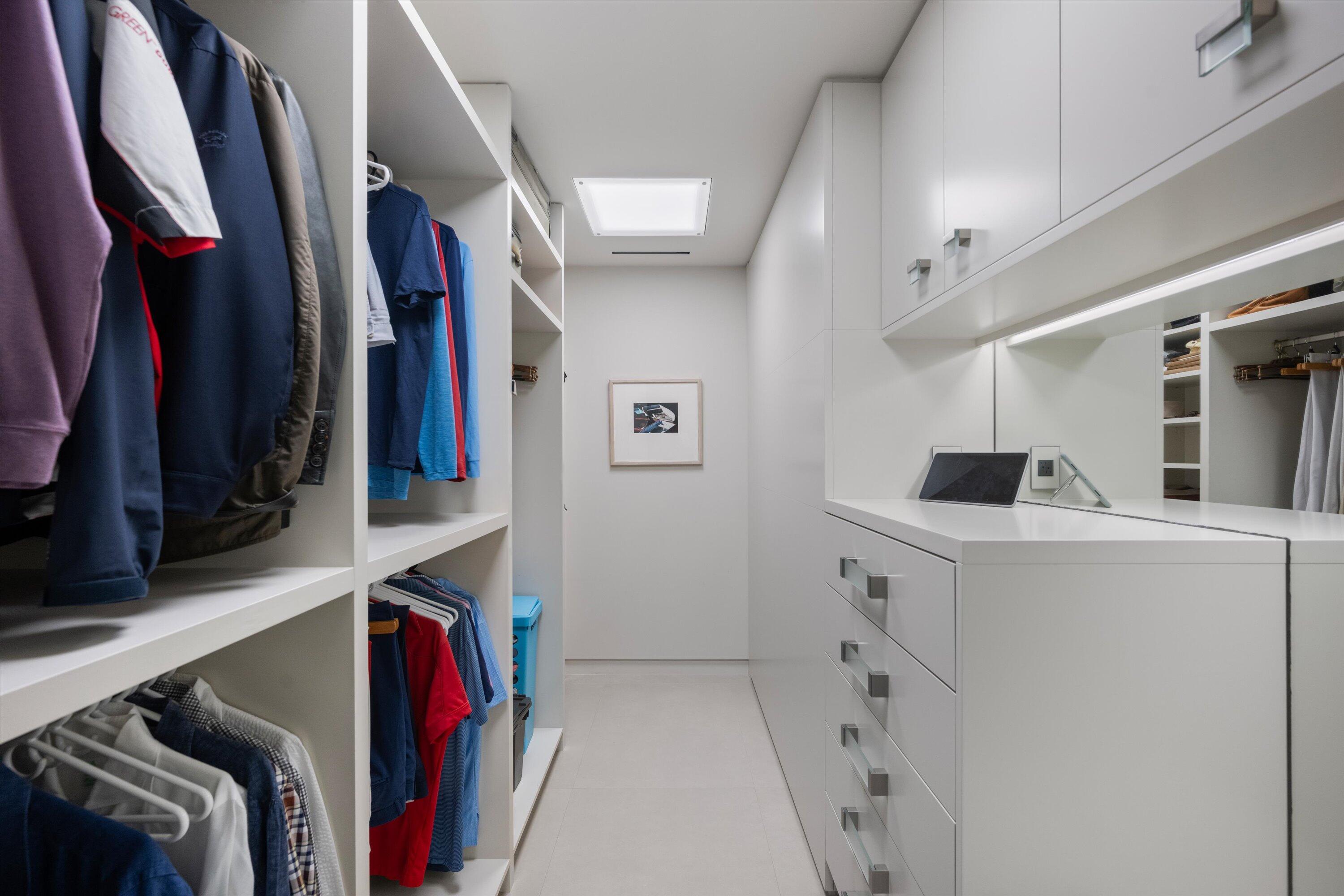 MLS #RX-11140154 image #30