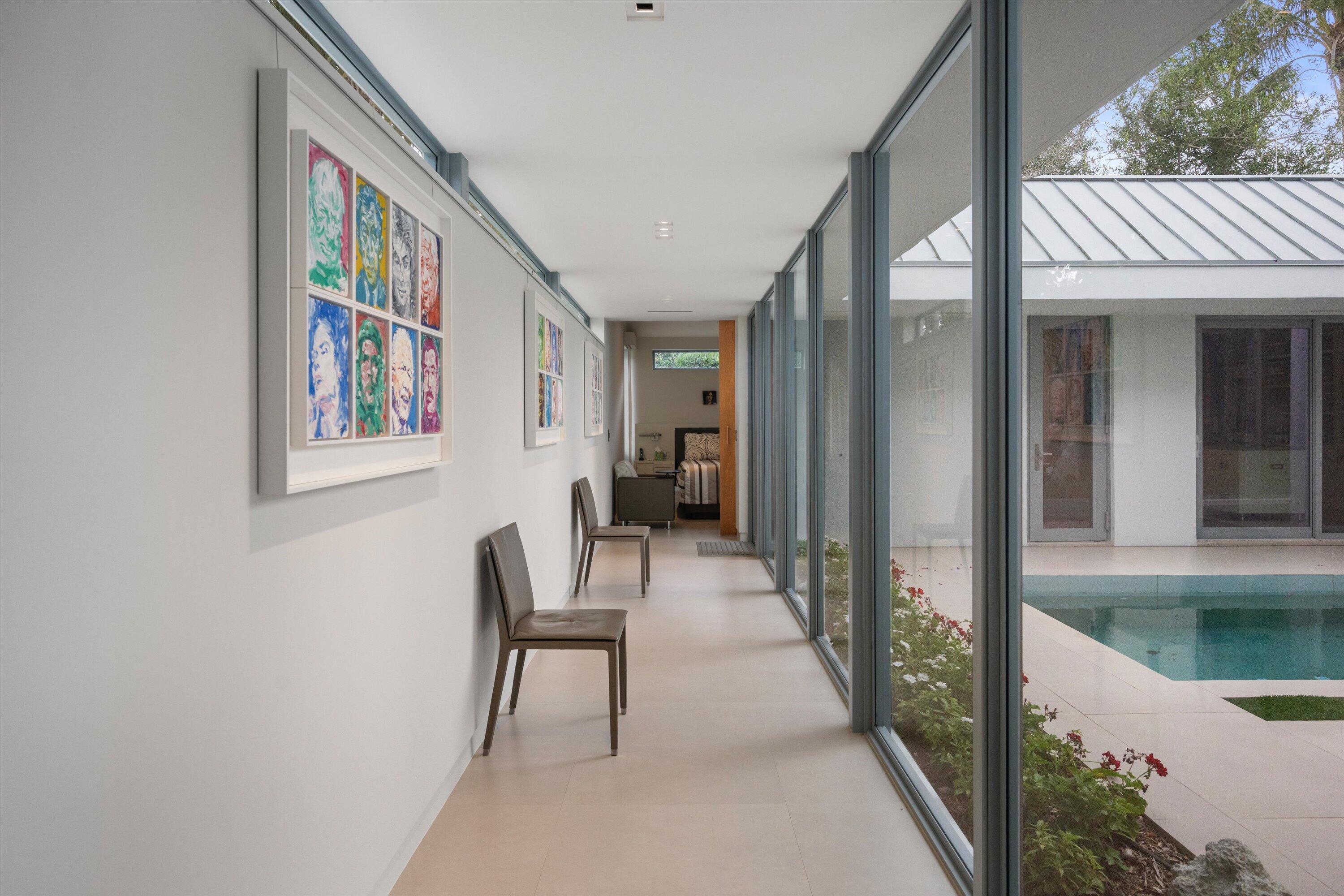 MLS #RX-11140154 image #31