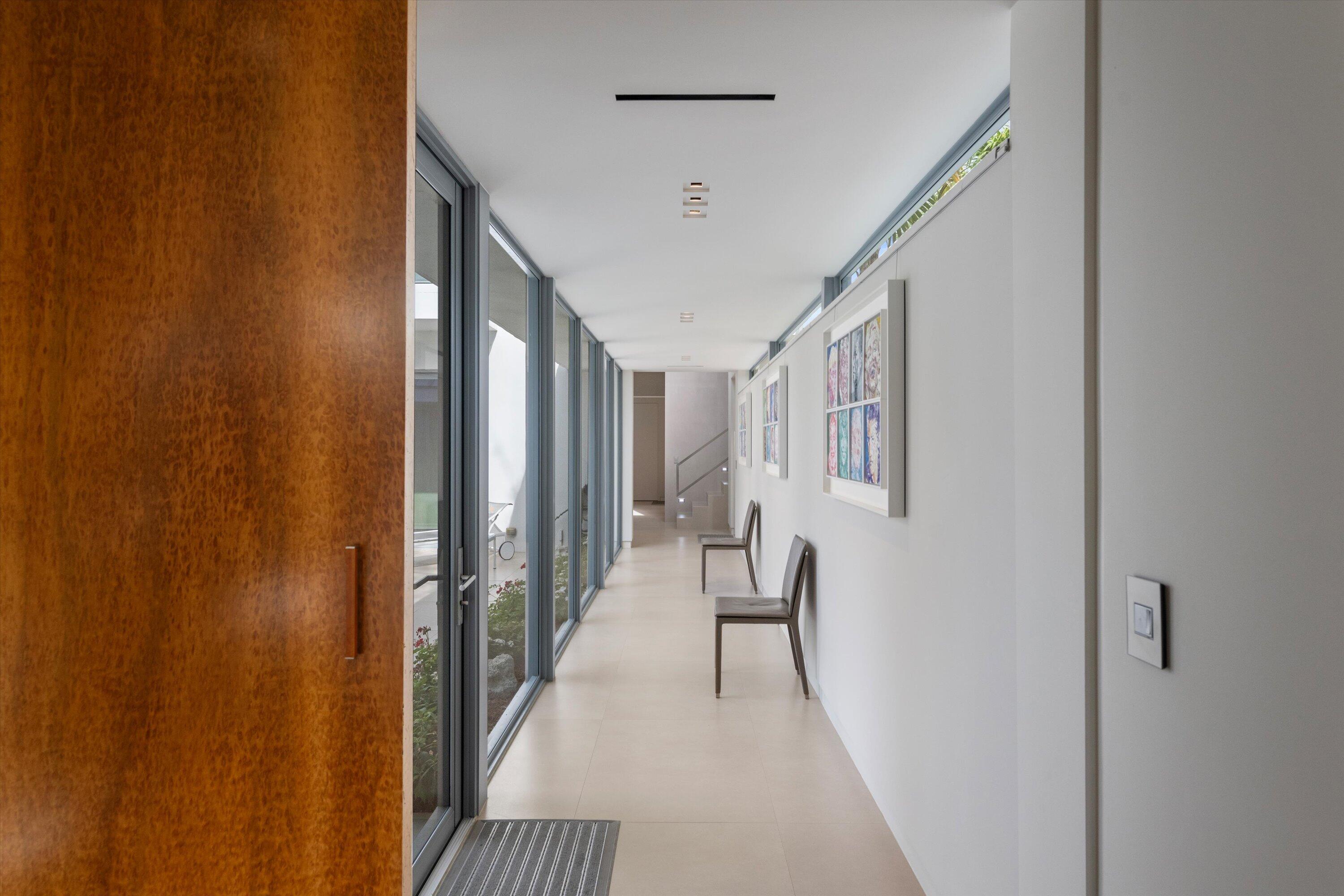 MLS #RX-11140154 image #32