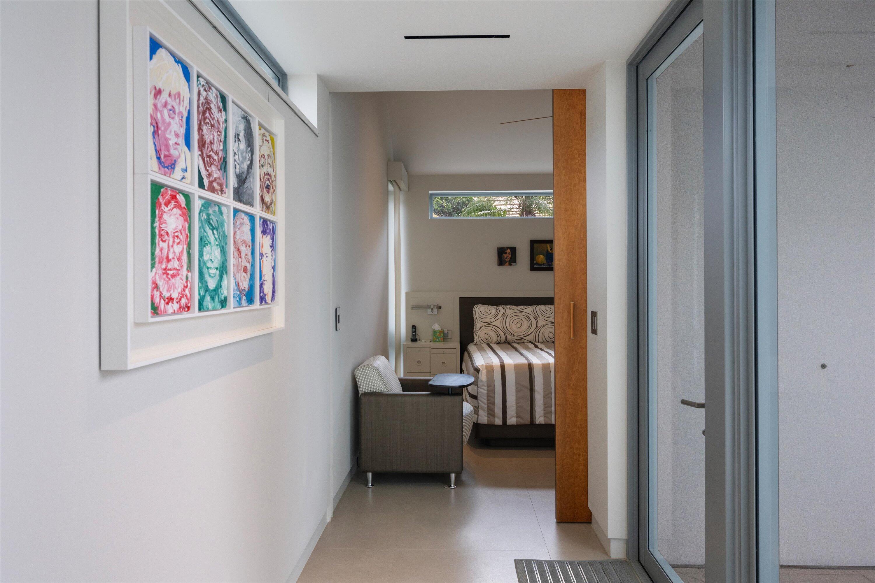 MLS #RX-11140154 image #33