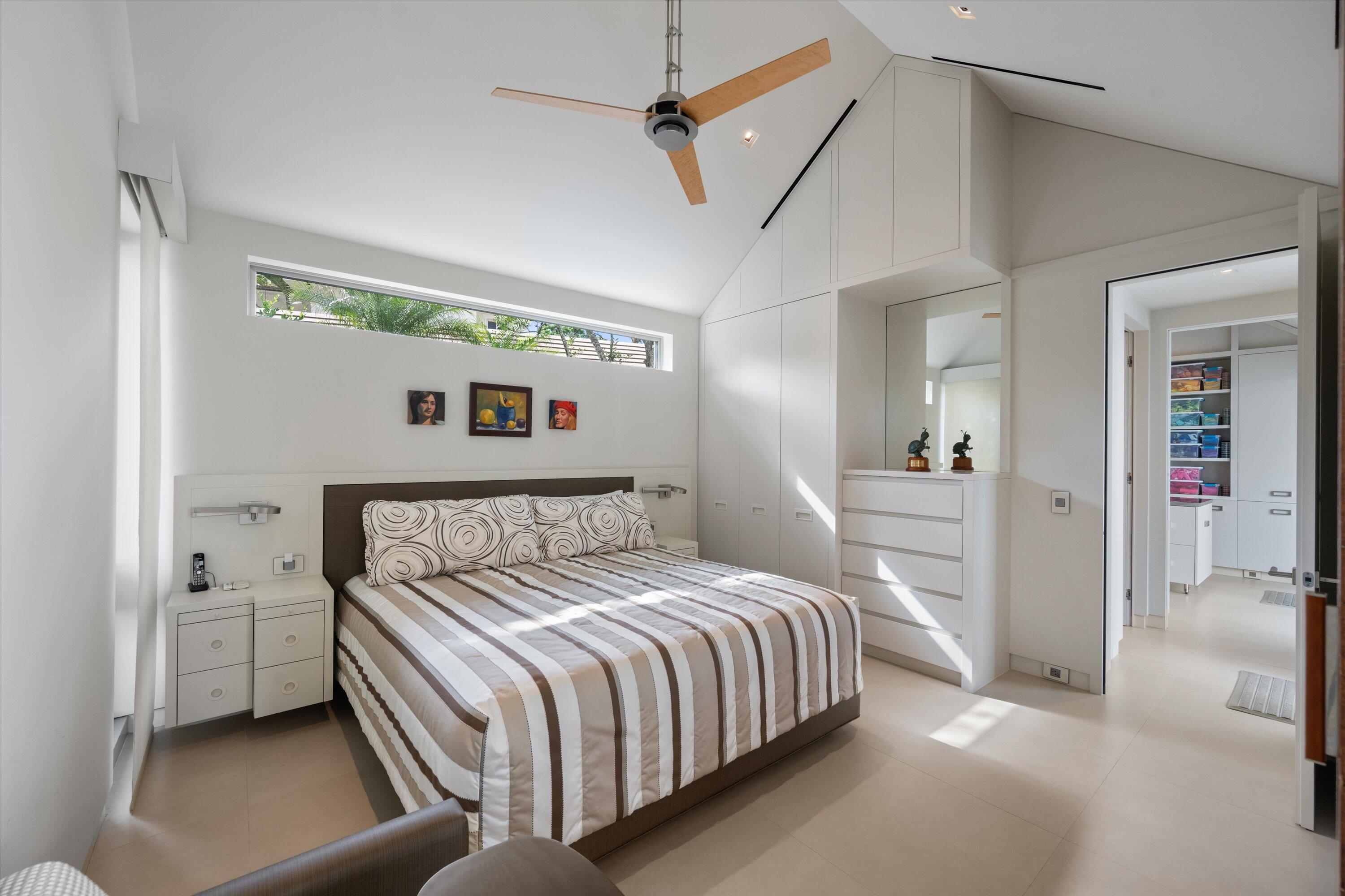 MLS #RX-11140154 image #34