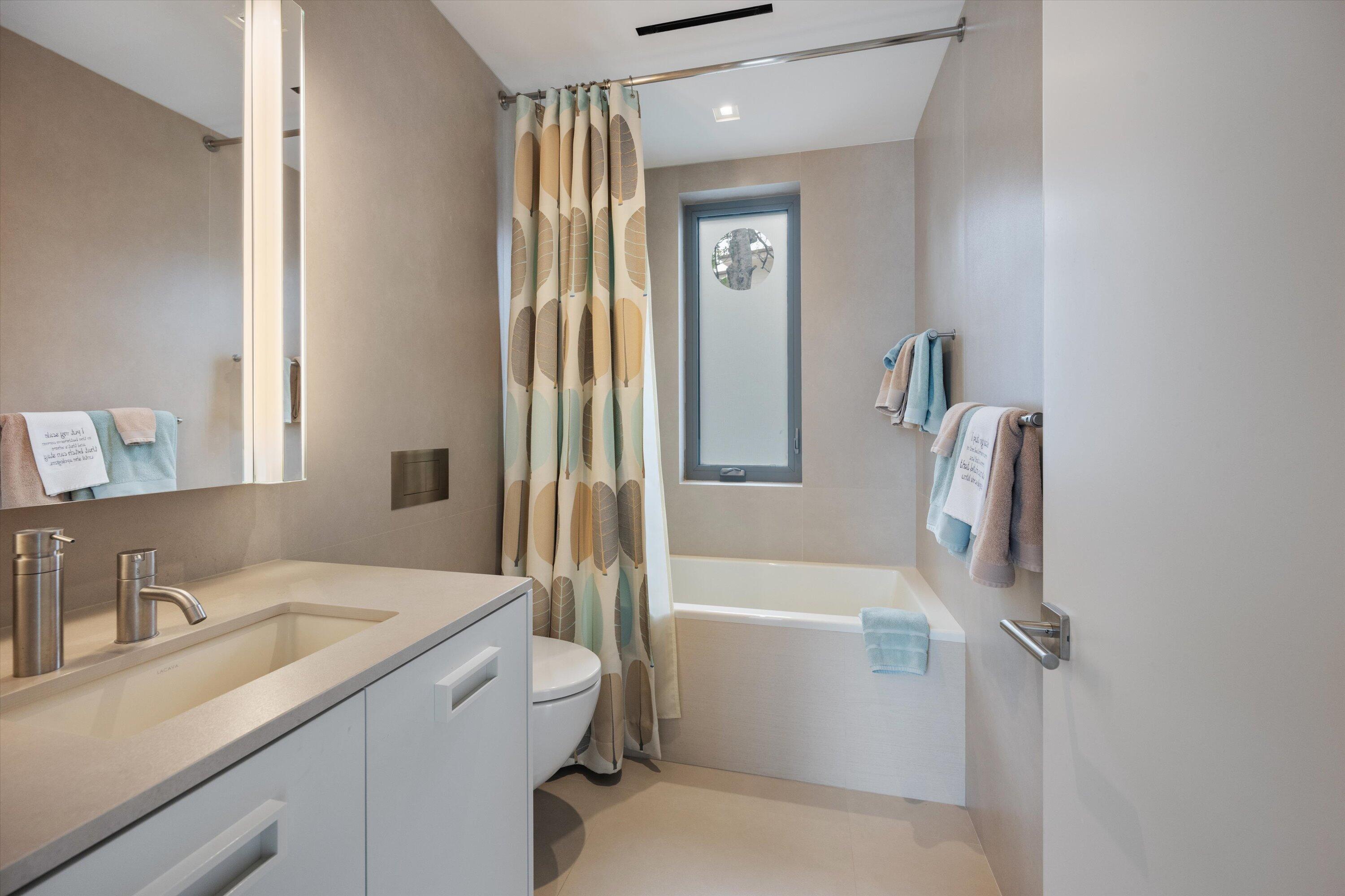 MLS #RX-11140154 image #35