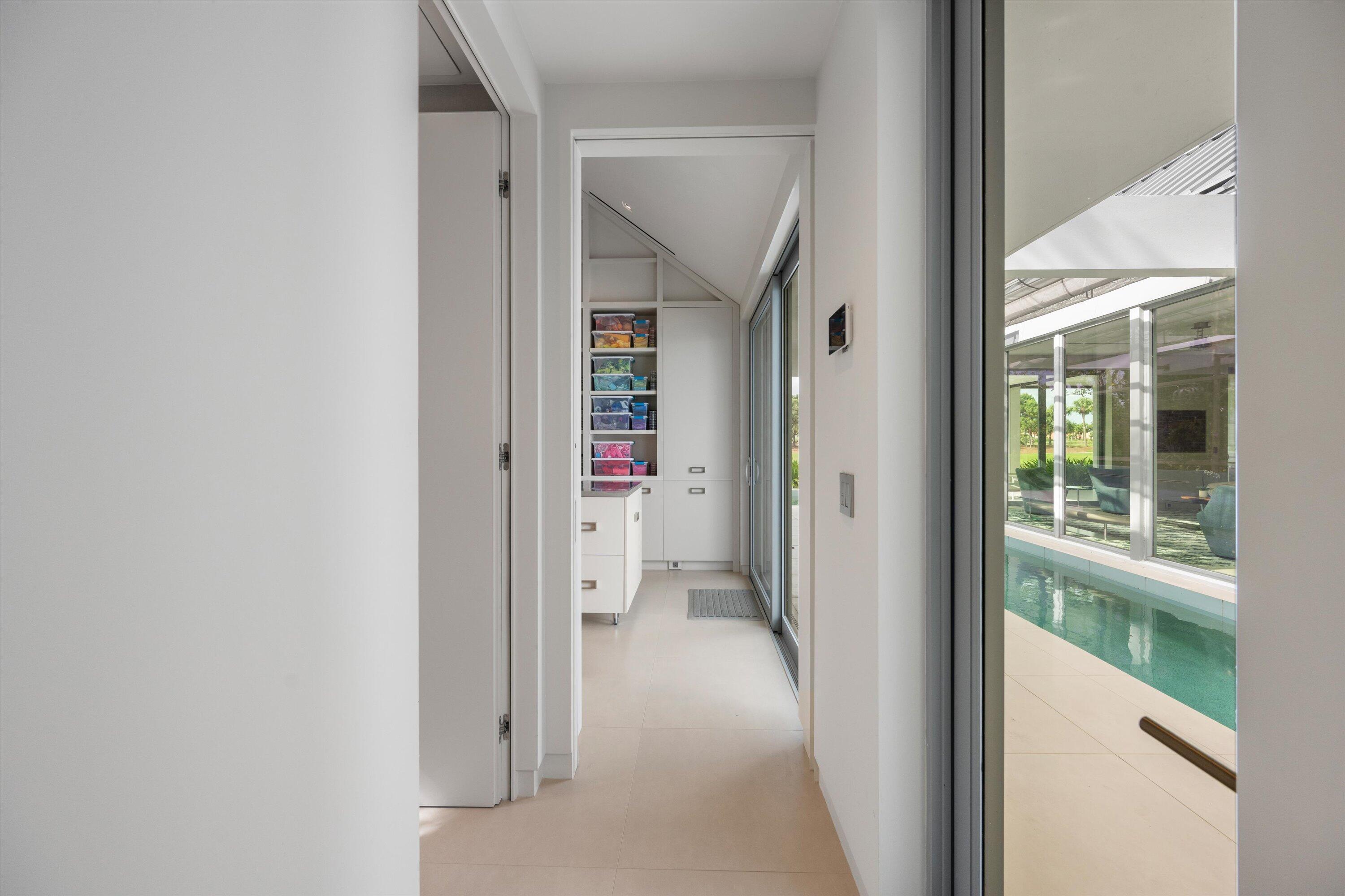 MLS #RX-11140154 image #36