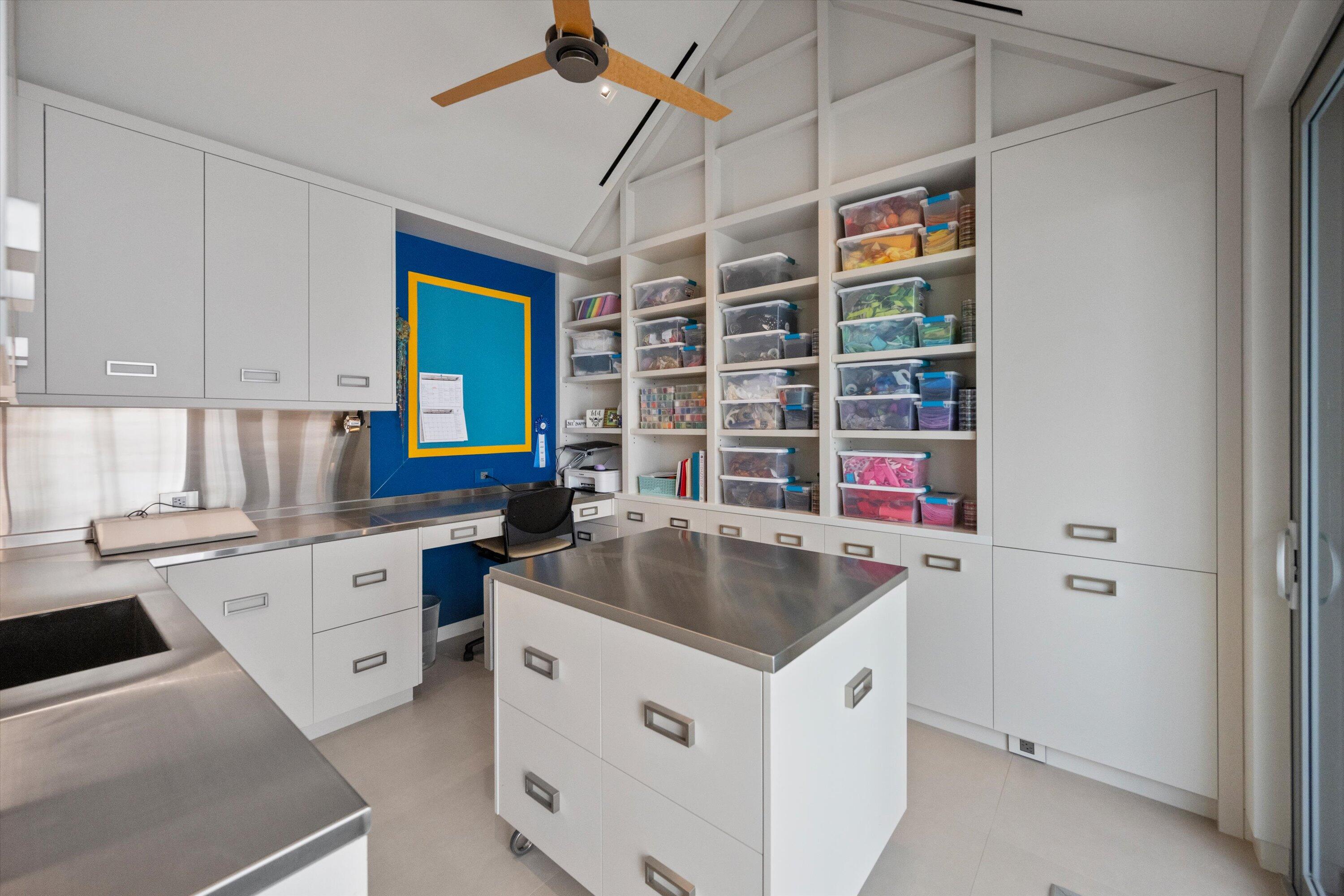 MLS #RX-11140154 image #37