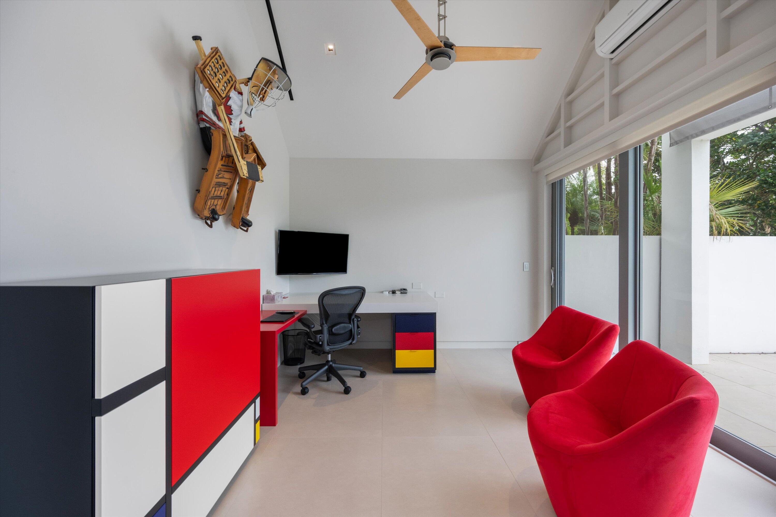 MLS #RX-11140154 image #38